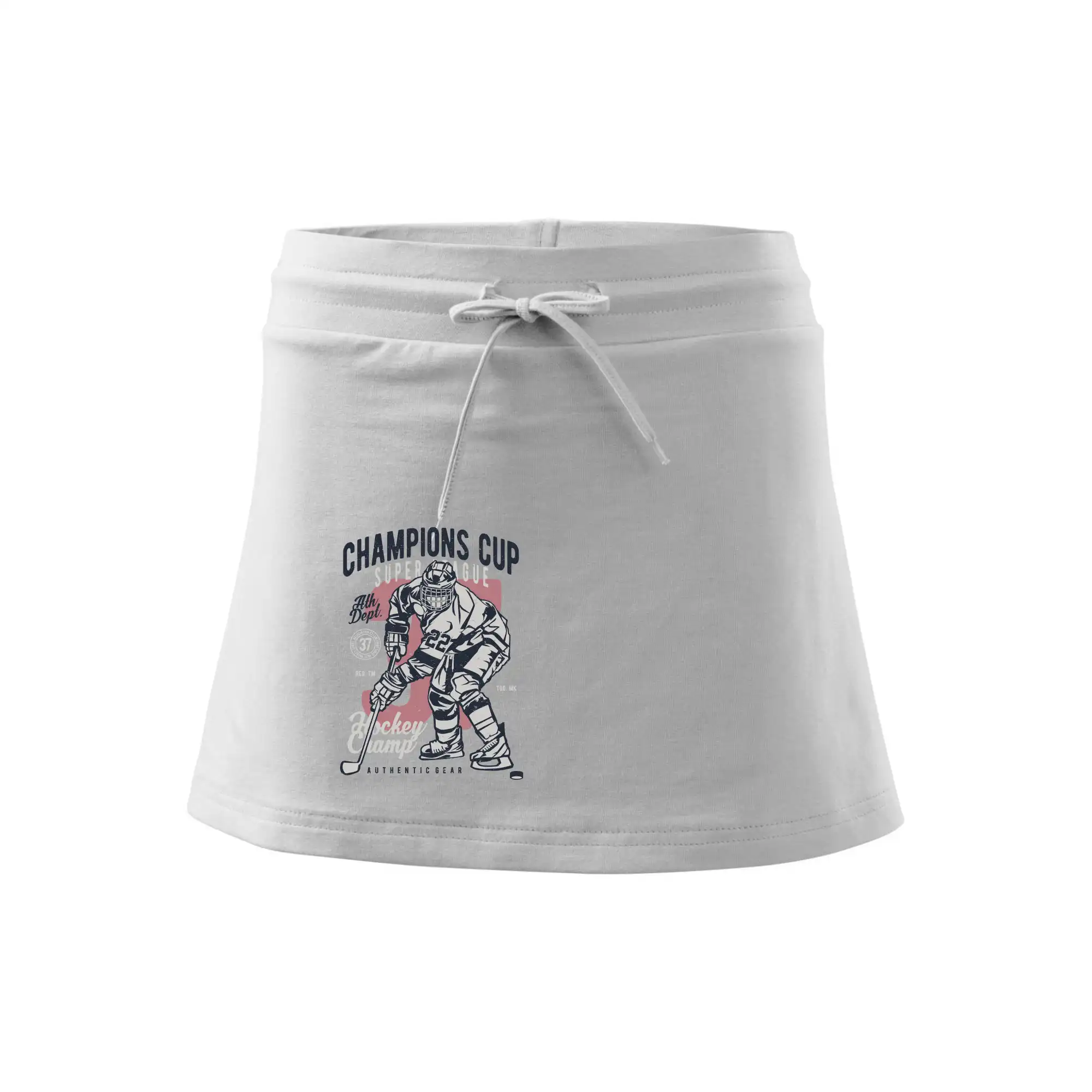 Champions Cup Hockey