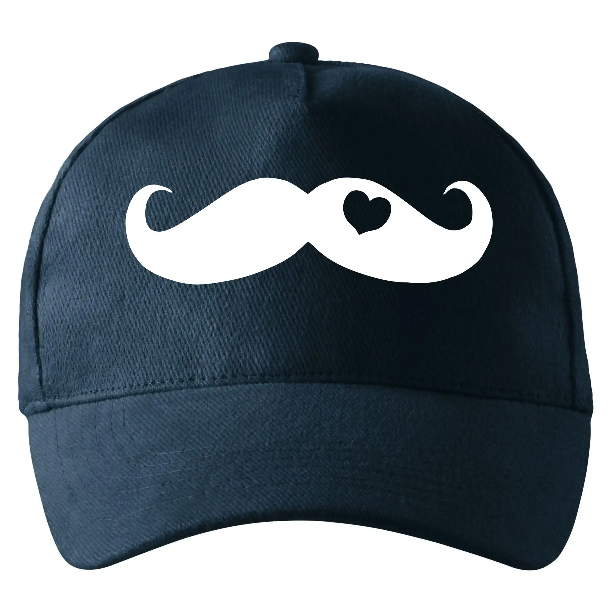Mustache love