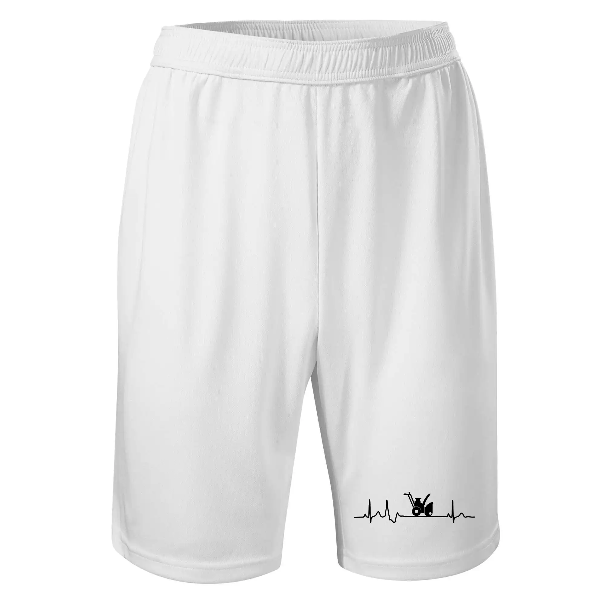 EKG sněžná fréza