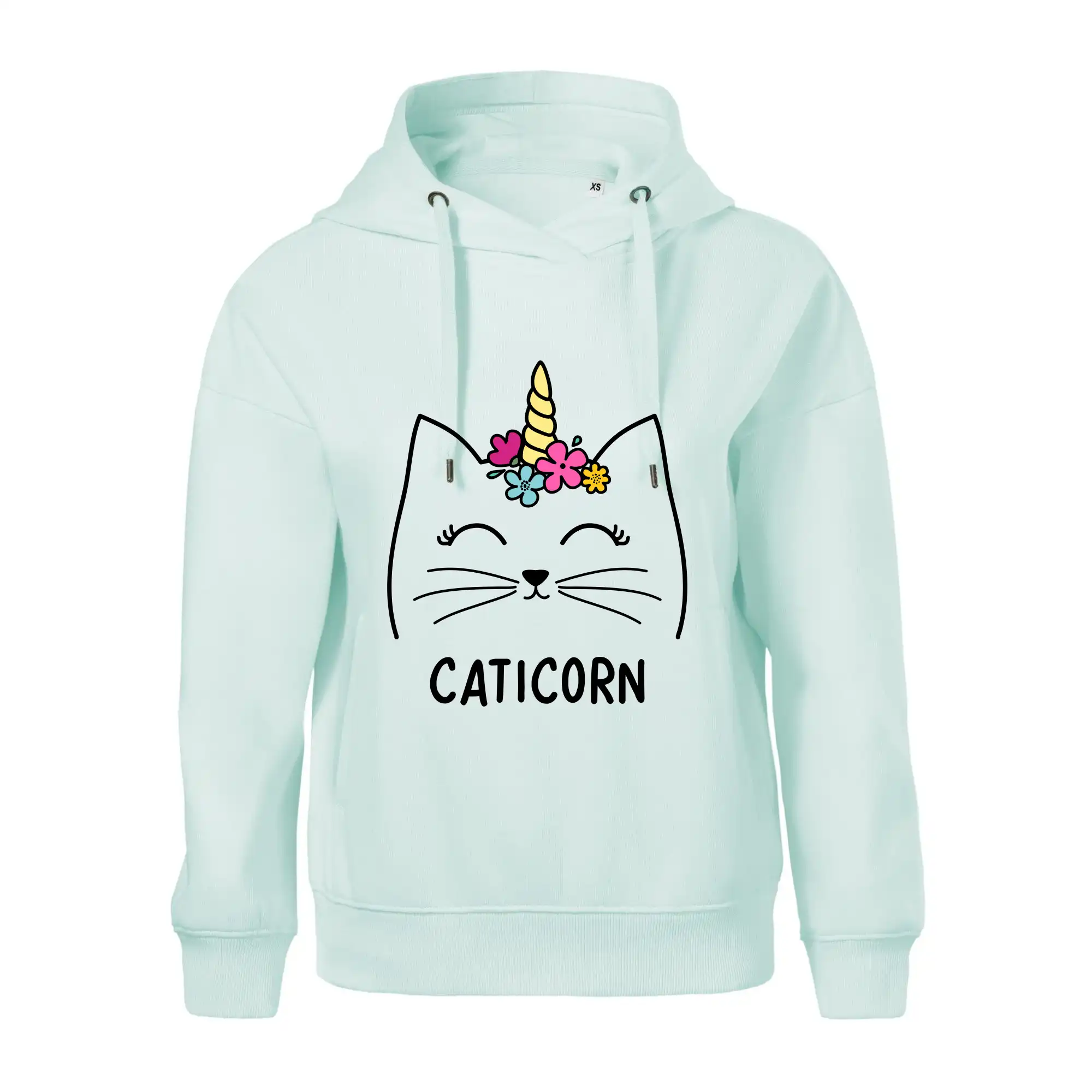 Caticorn