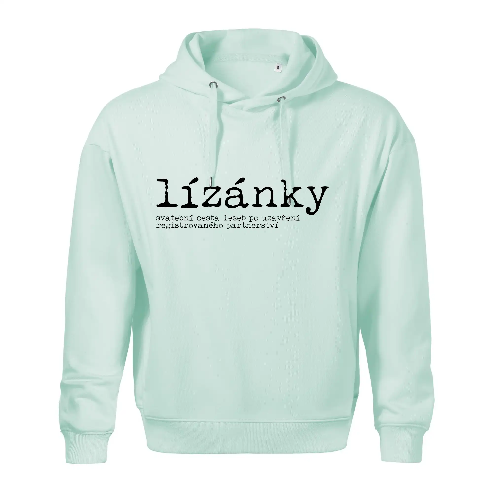 Čeština 2.0 - Lízánky
