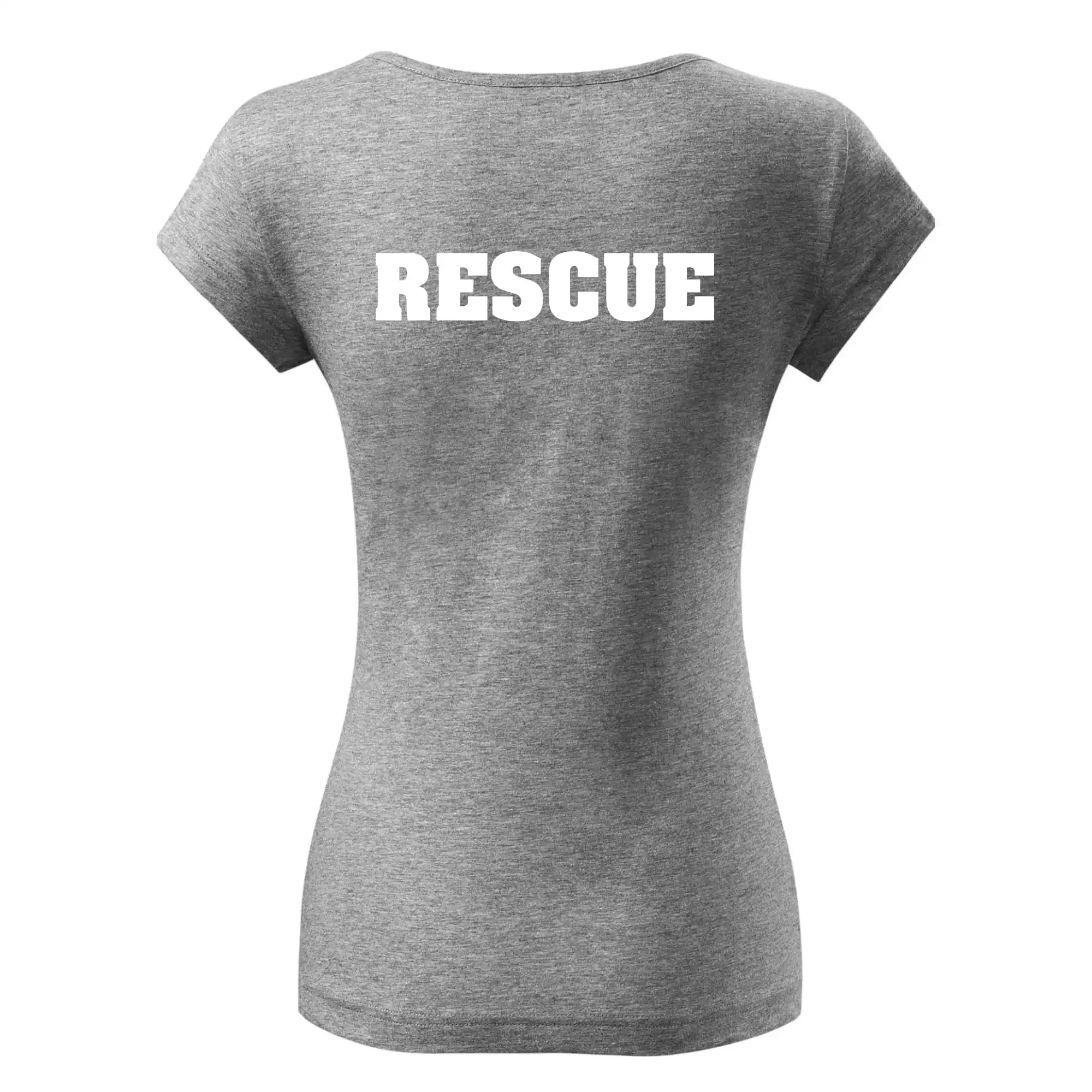 Rescue - pro záchranáře
