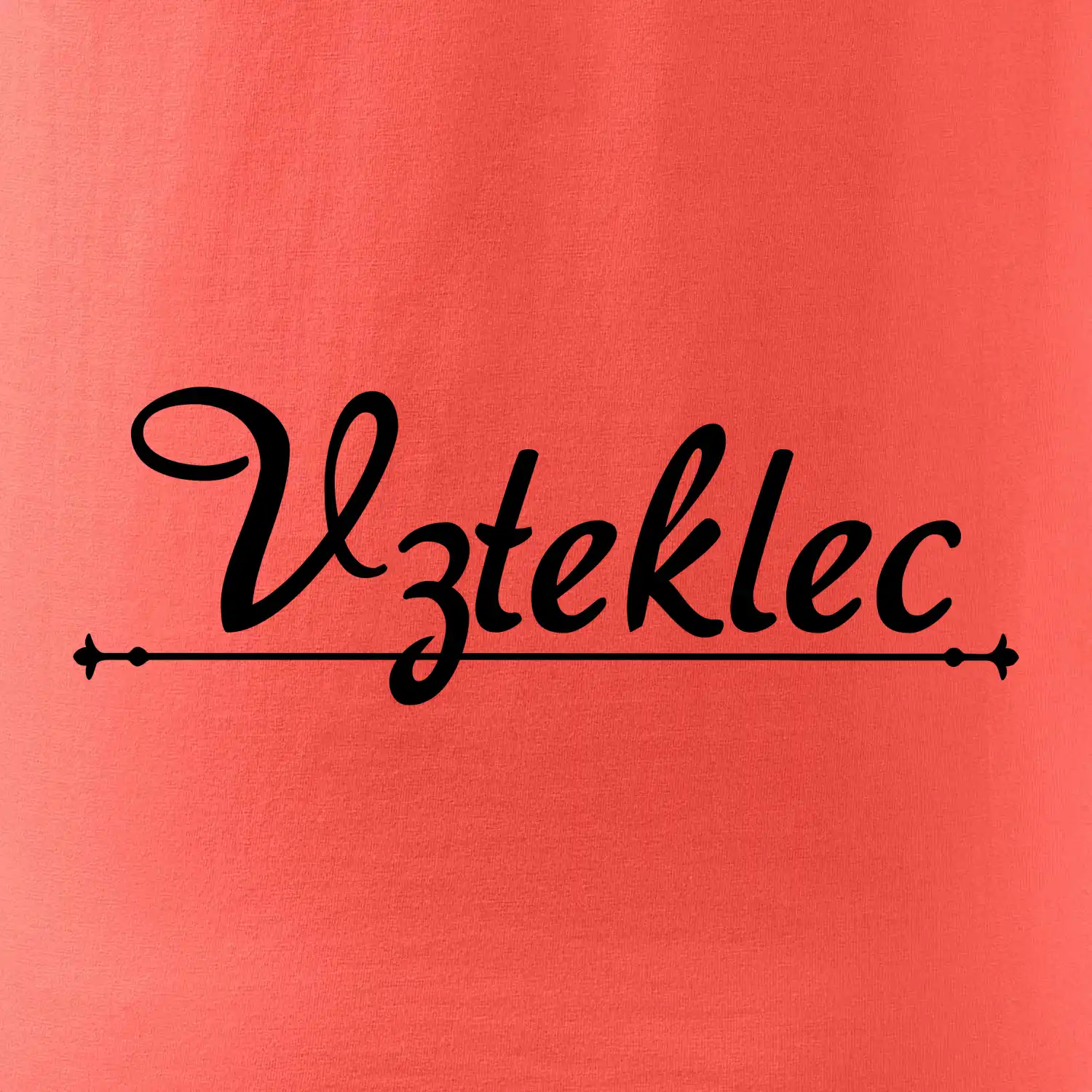 Staročeština - Vzteklec - zuřivec, šílenec, blázen