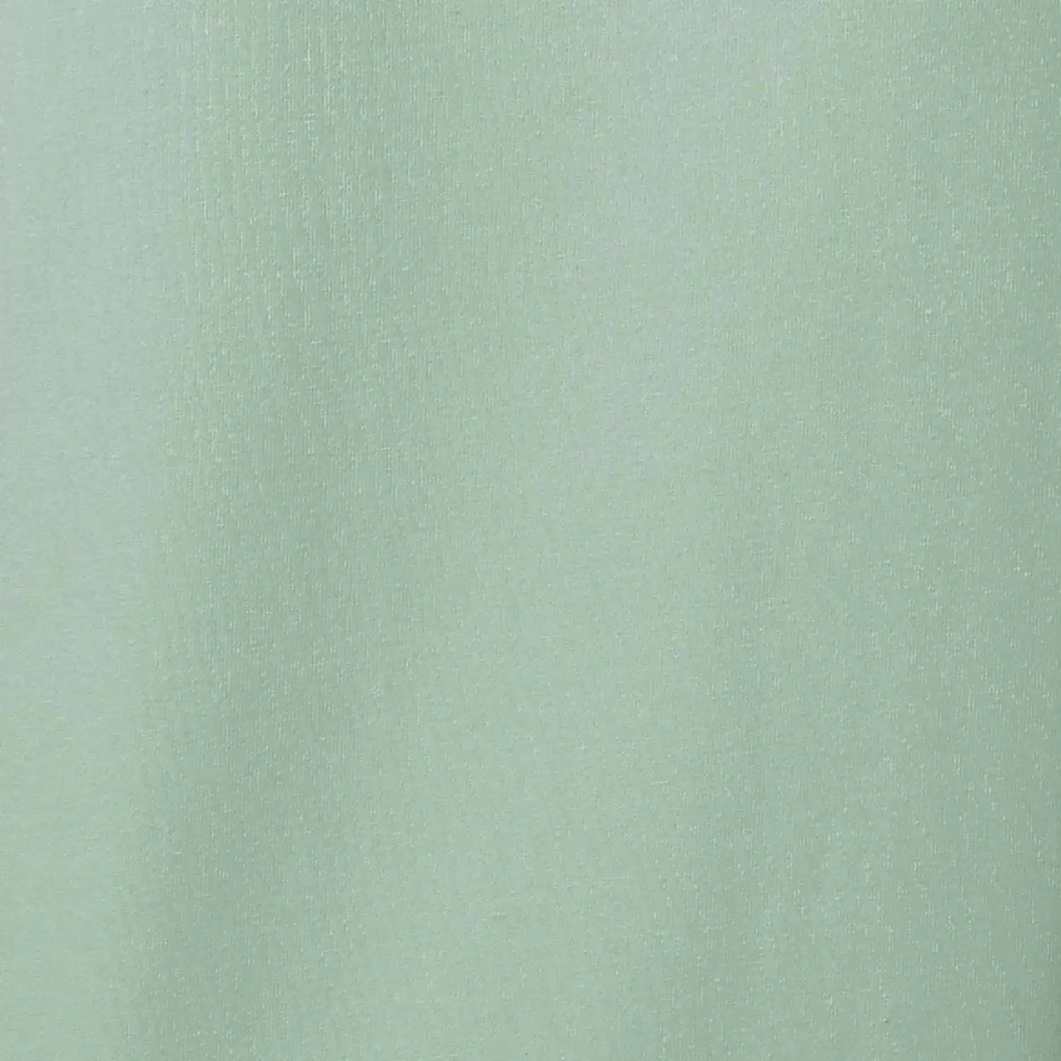 BEZPOTISKU / bez potisku