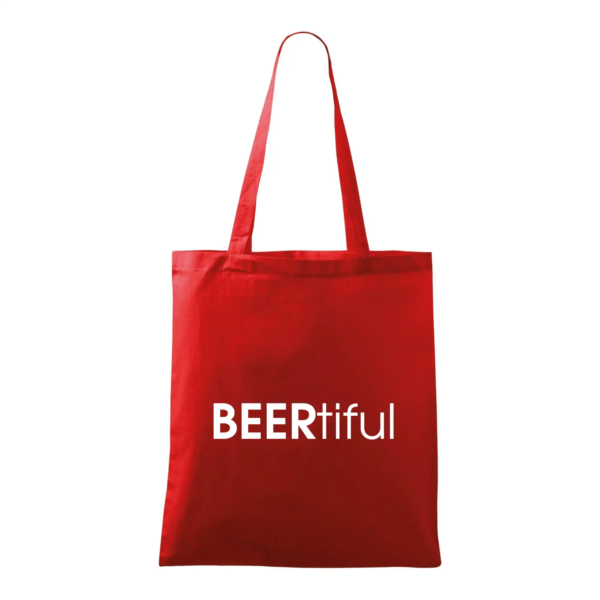 Pivní nápisy BEERtiful