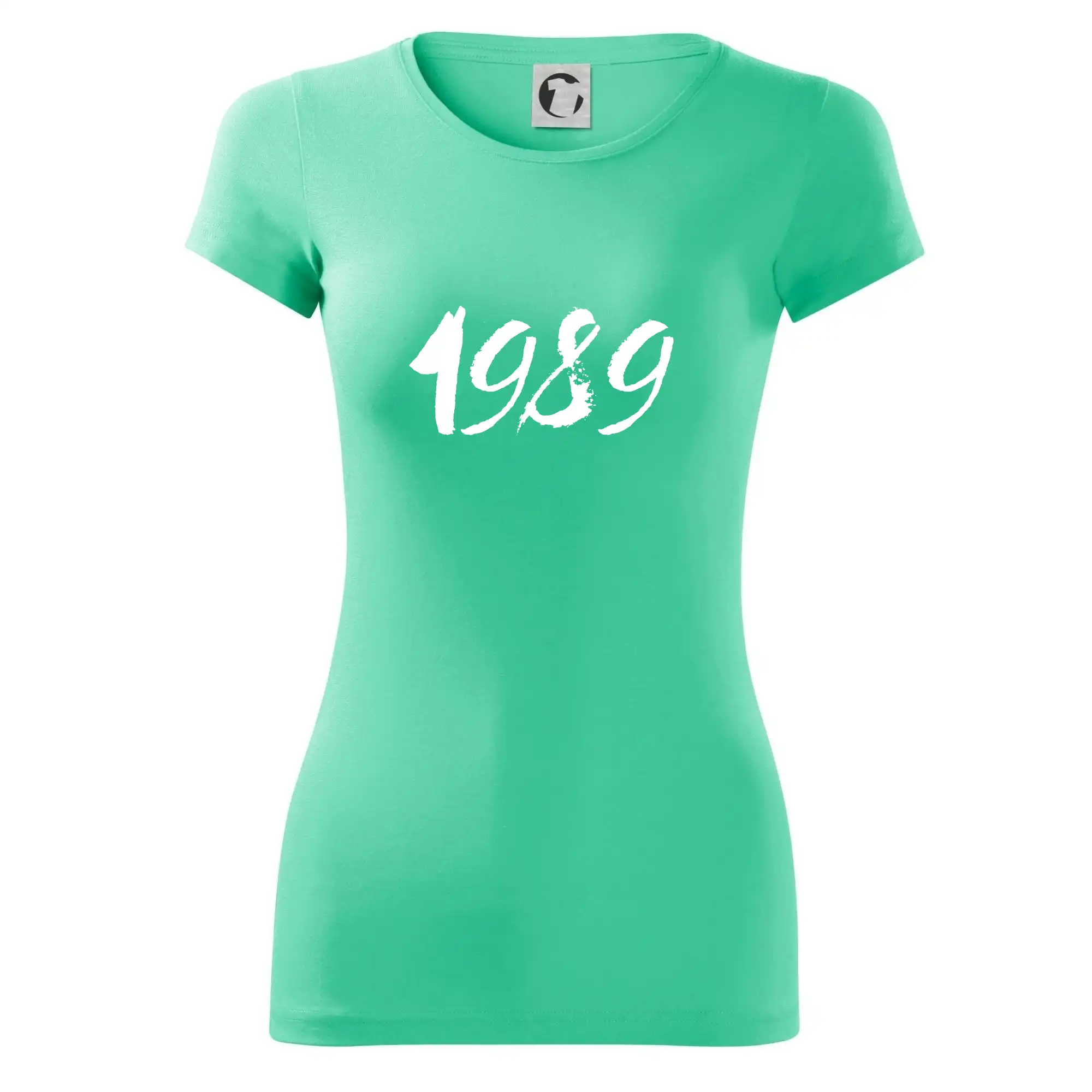 Ročník psaný křídou