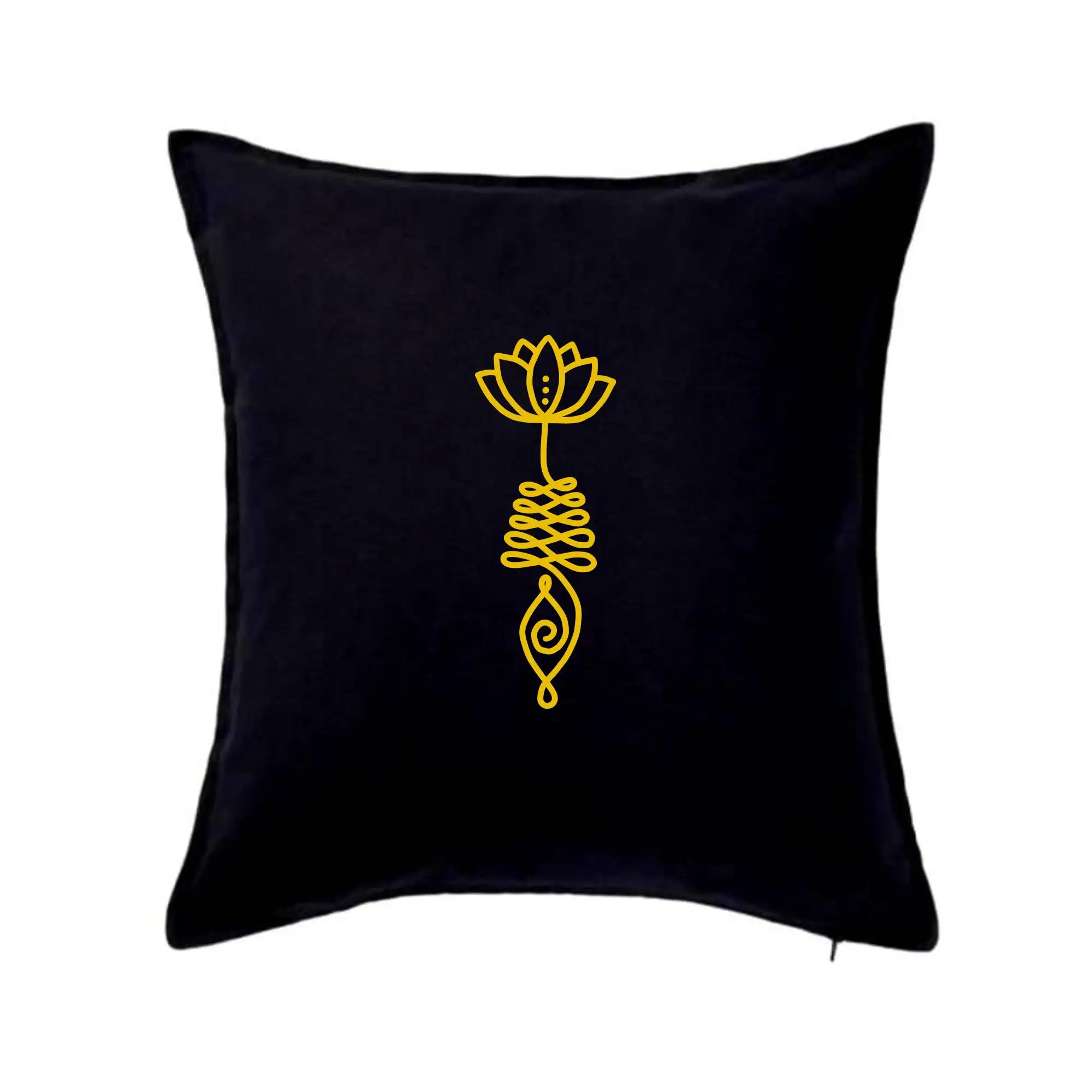 Symbol s květem (Moňas)