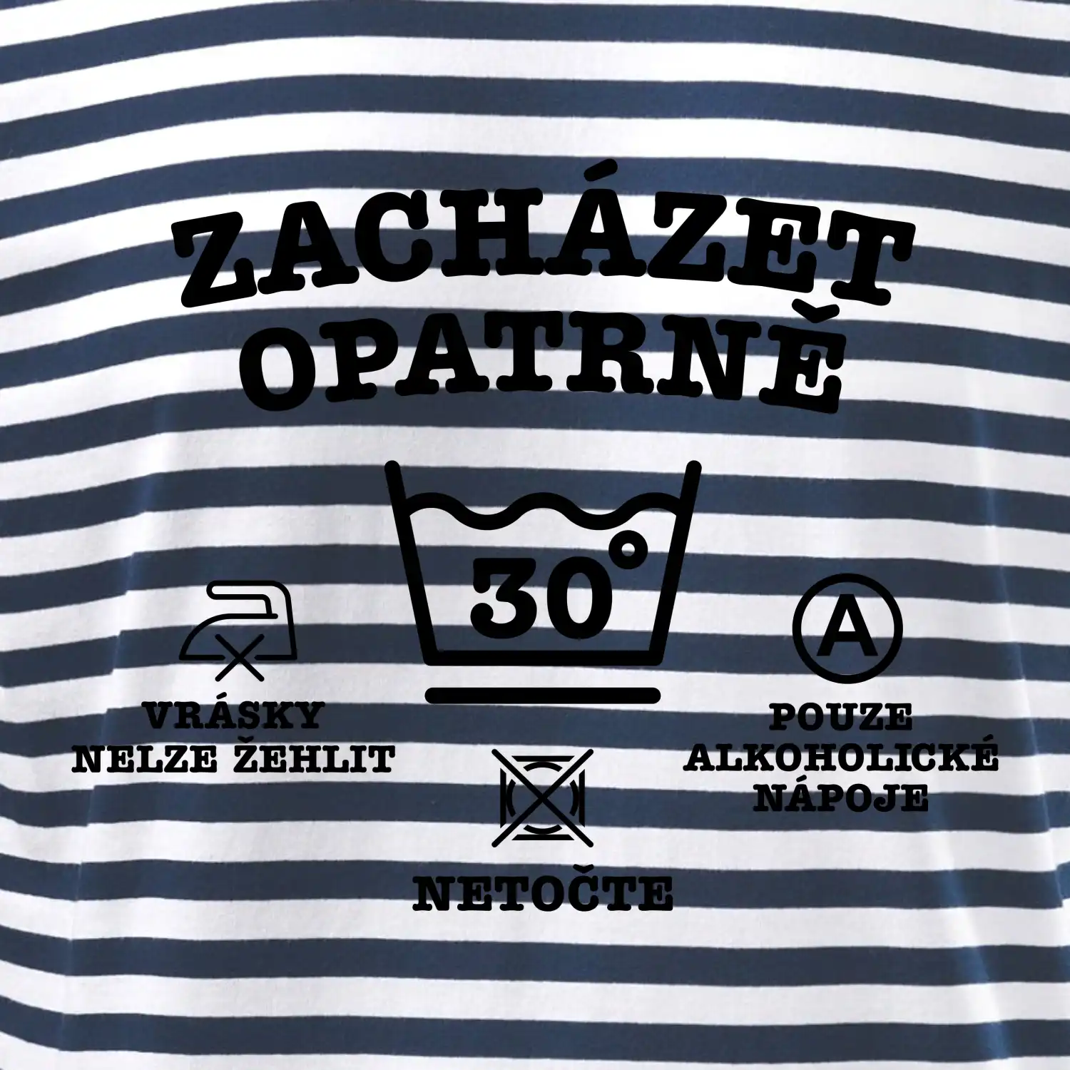 Zacházet opatrně 30