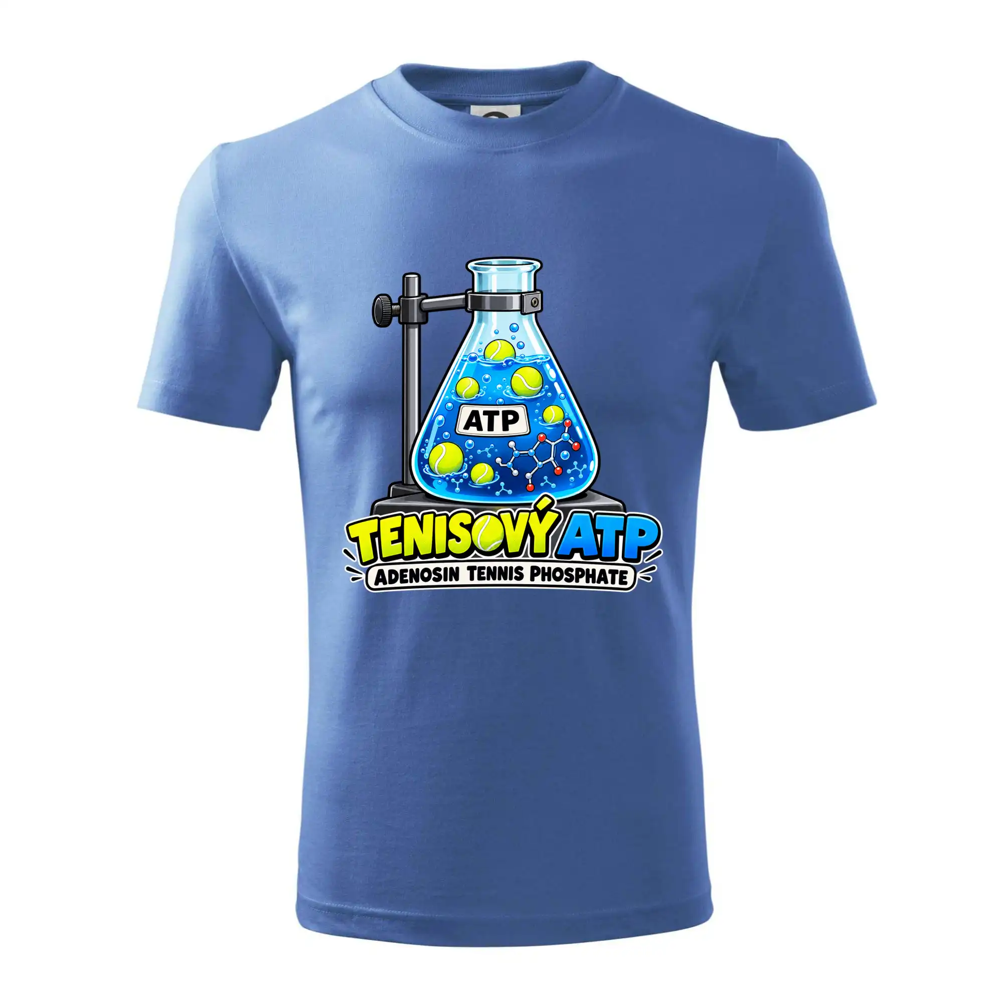Tenisový ATP