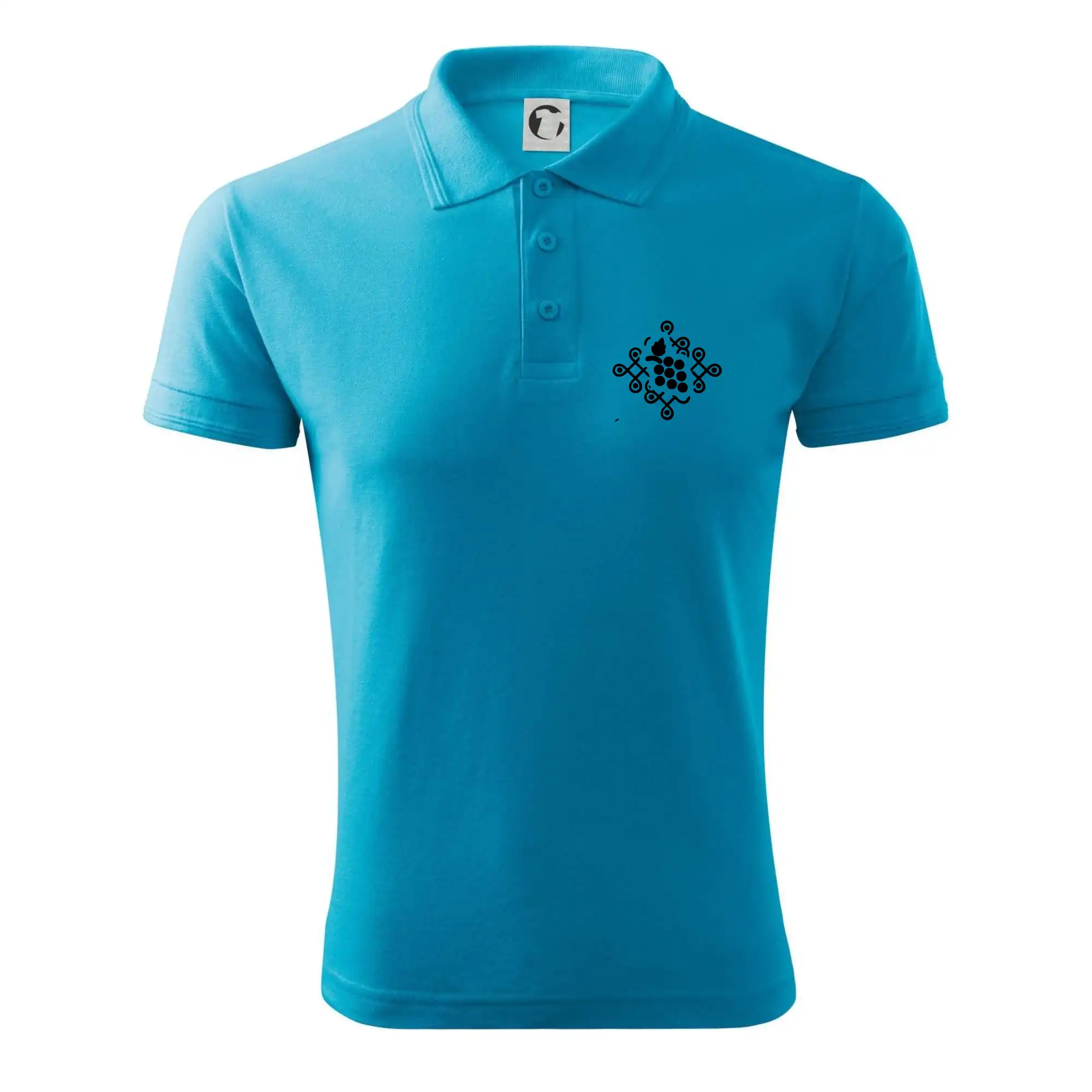 Zrození legendy - pro Moraváka