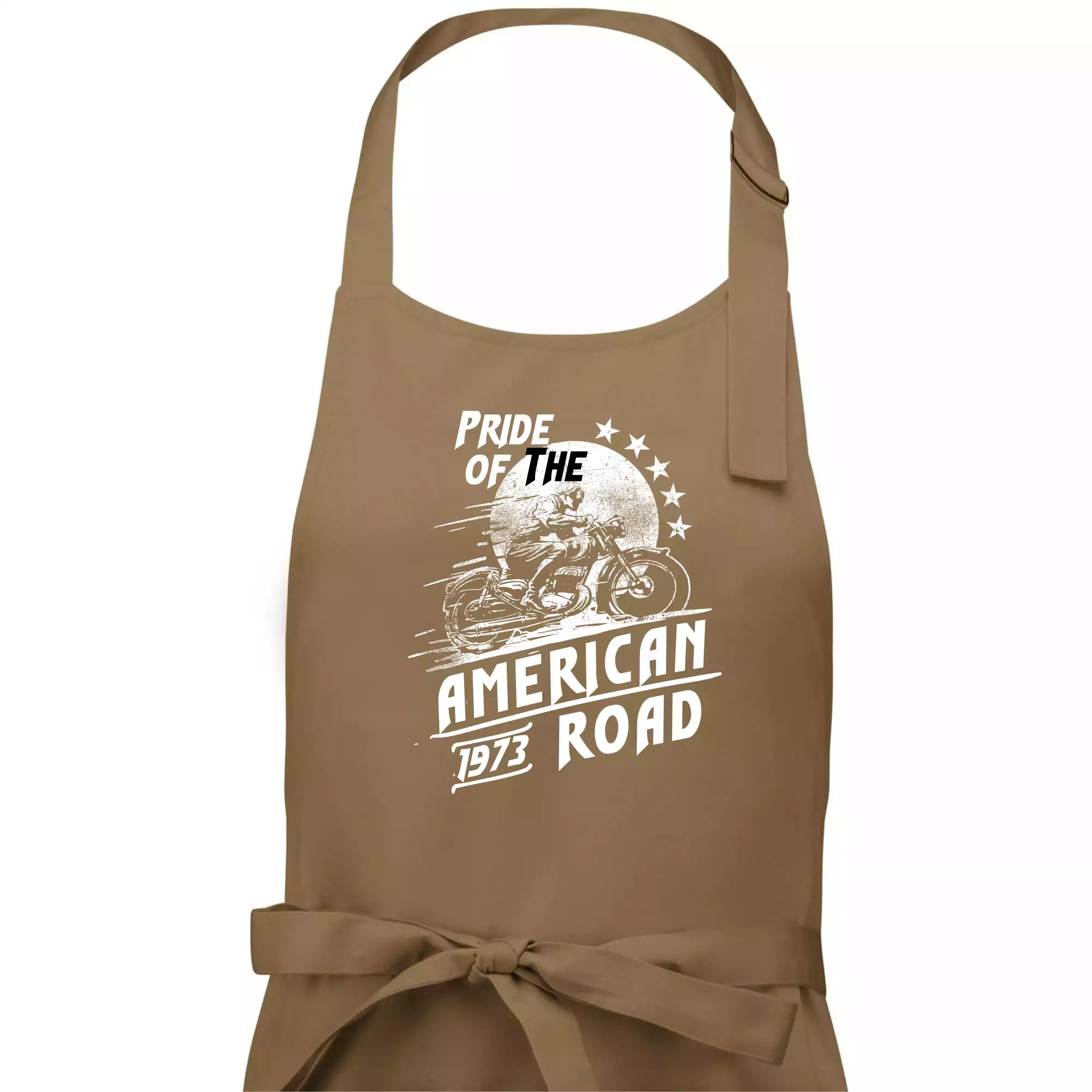 American Pride