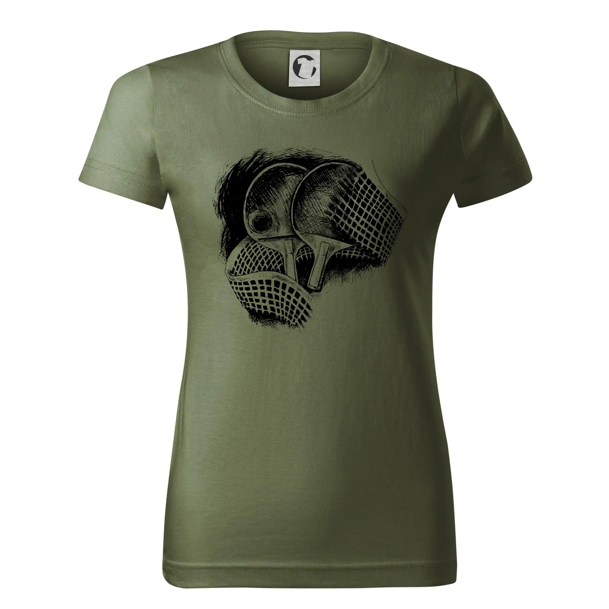 Ping pong pálky a síť