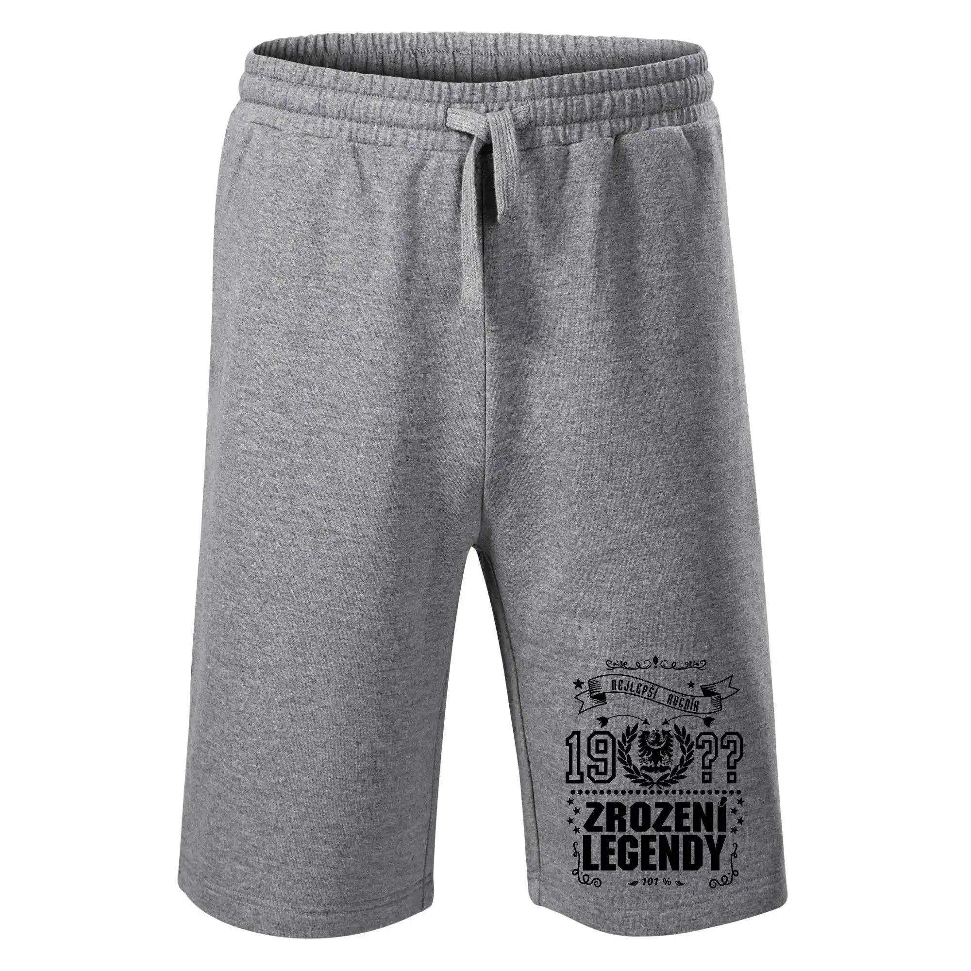 Zrození legendy - slezská orlice