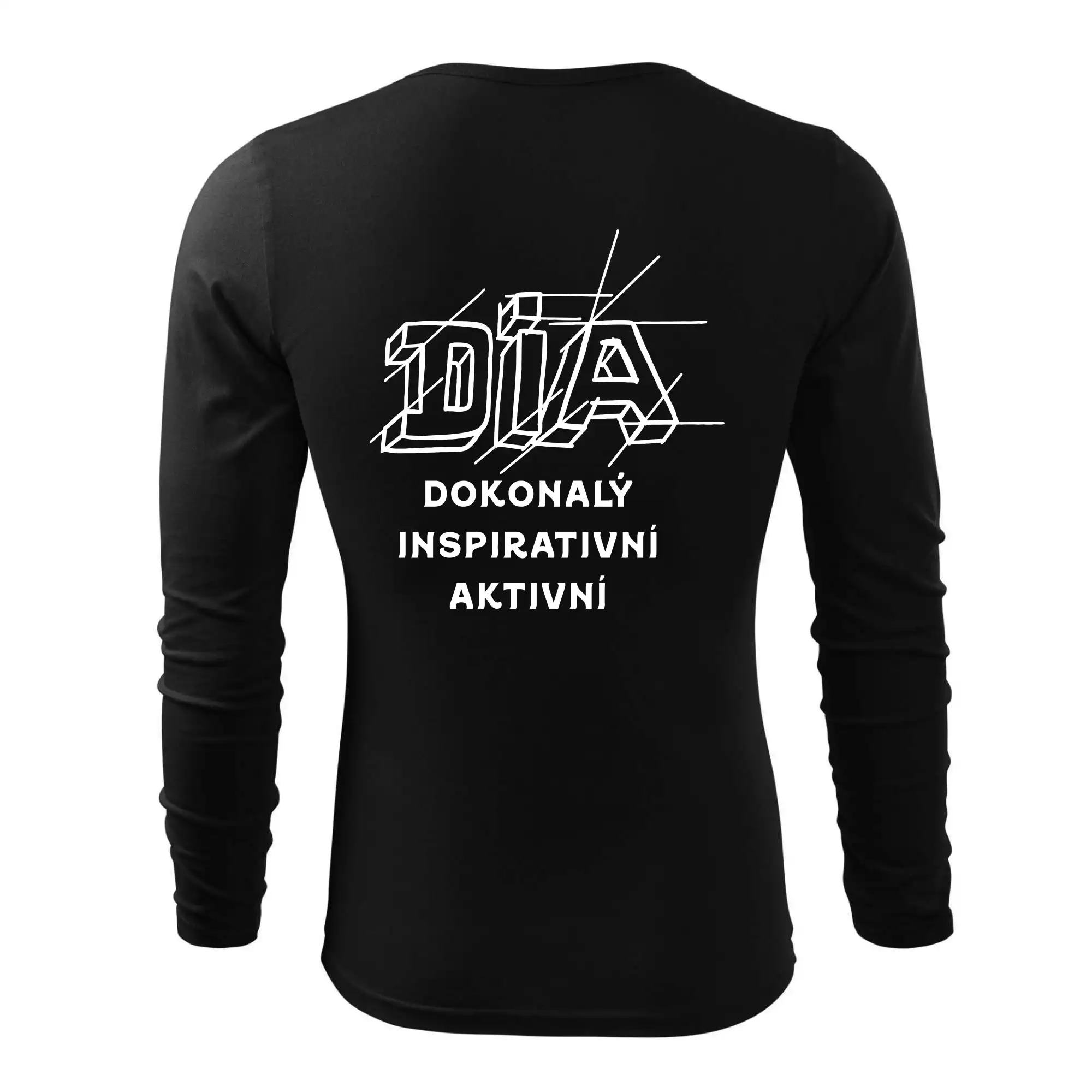 D I A music