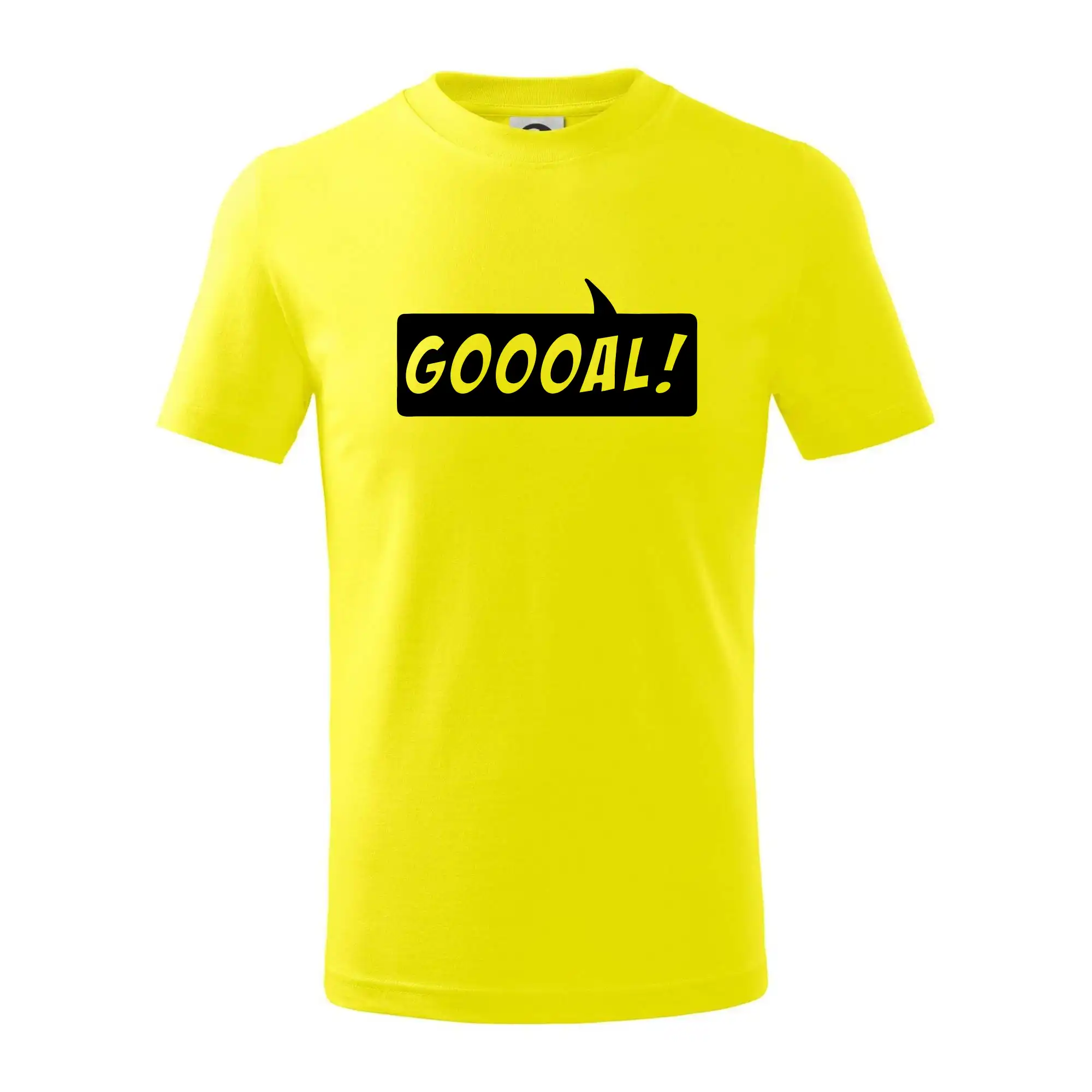Goooal