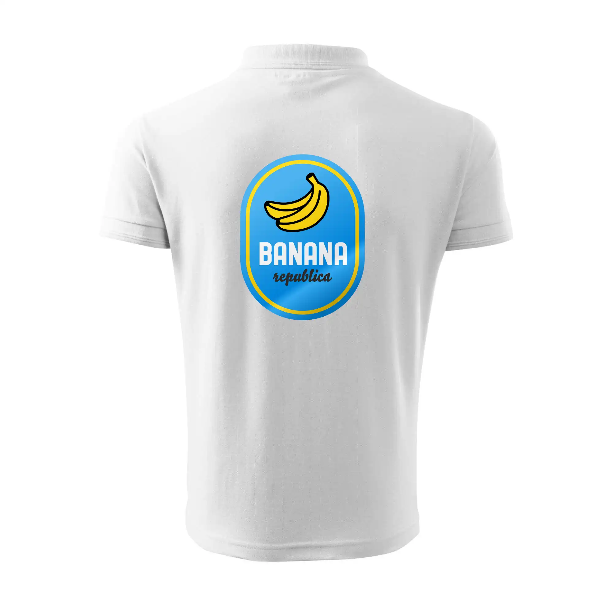 Banana republica