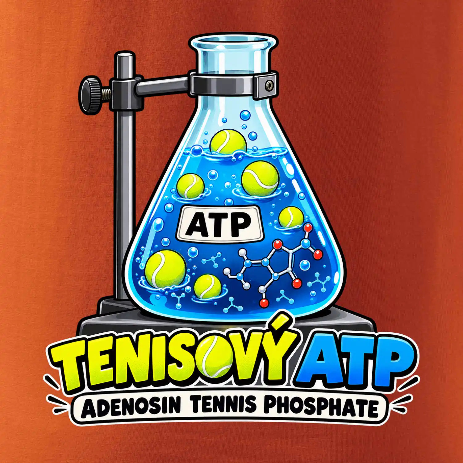 Tenisový ATP