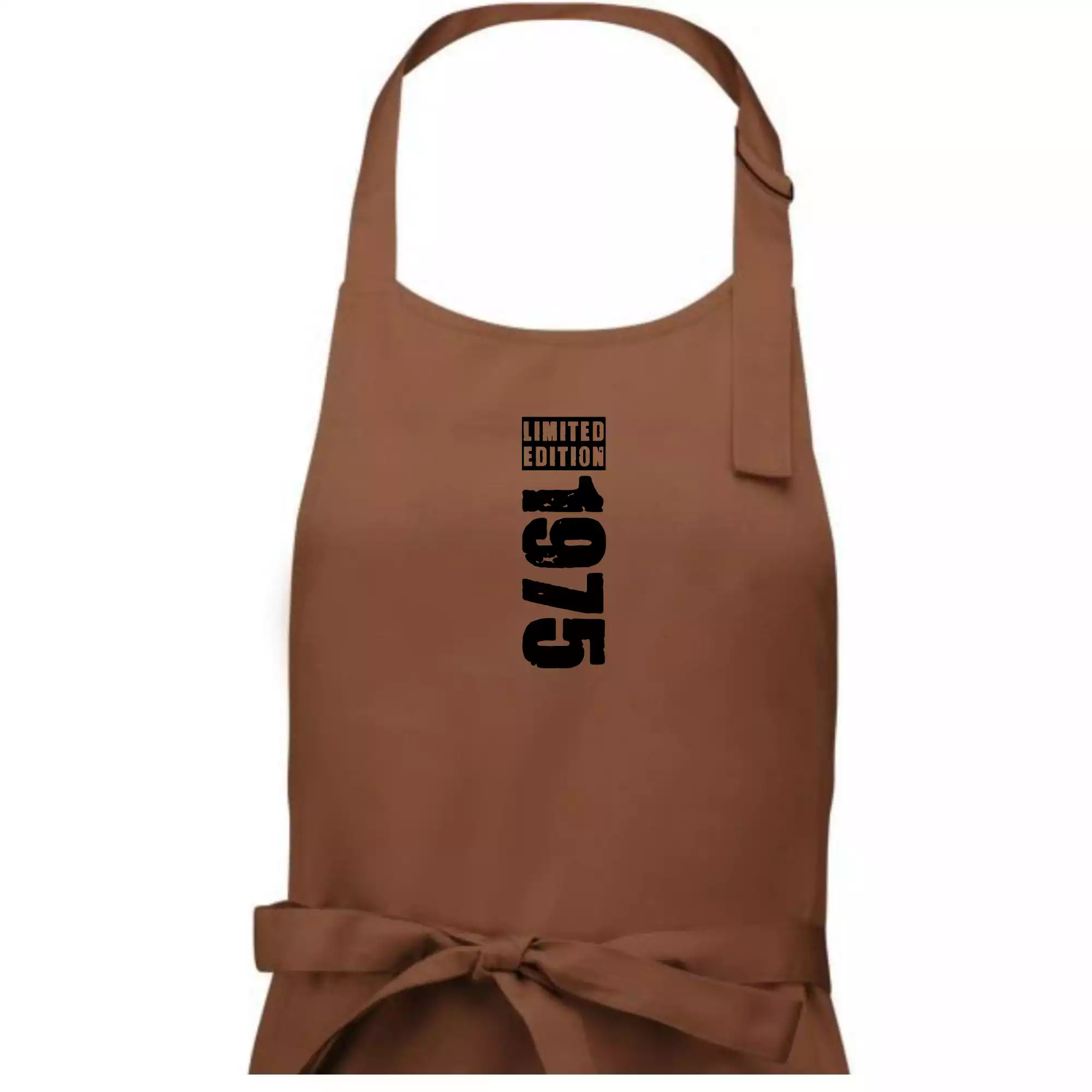 Limited edition 1975 pruh