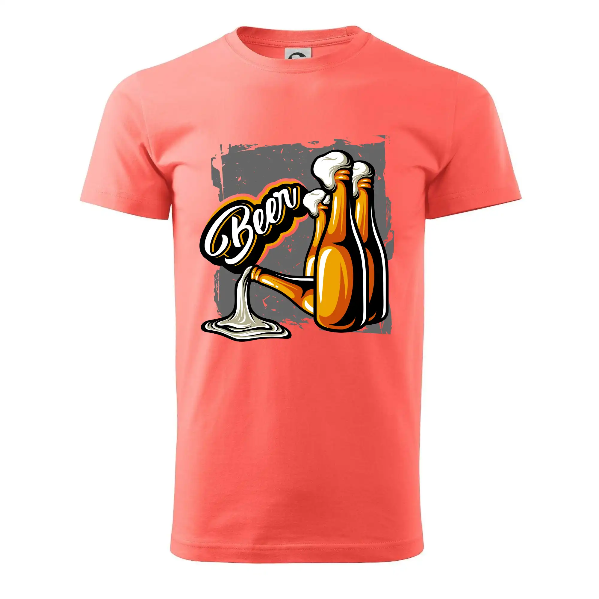 Beer lahve