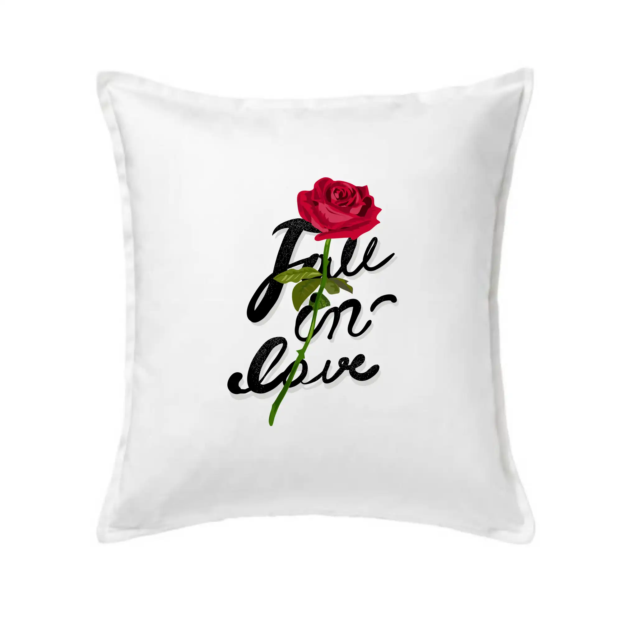 Fall in Love