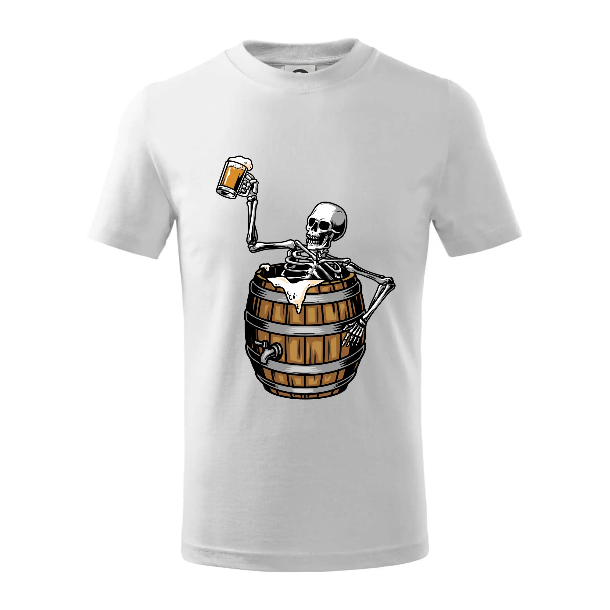 Kostra pivo