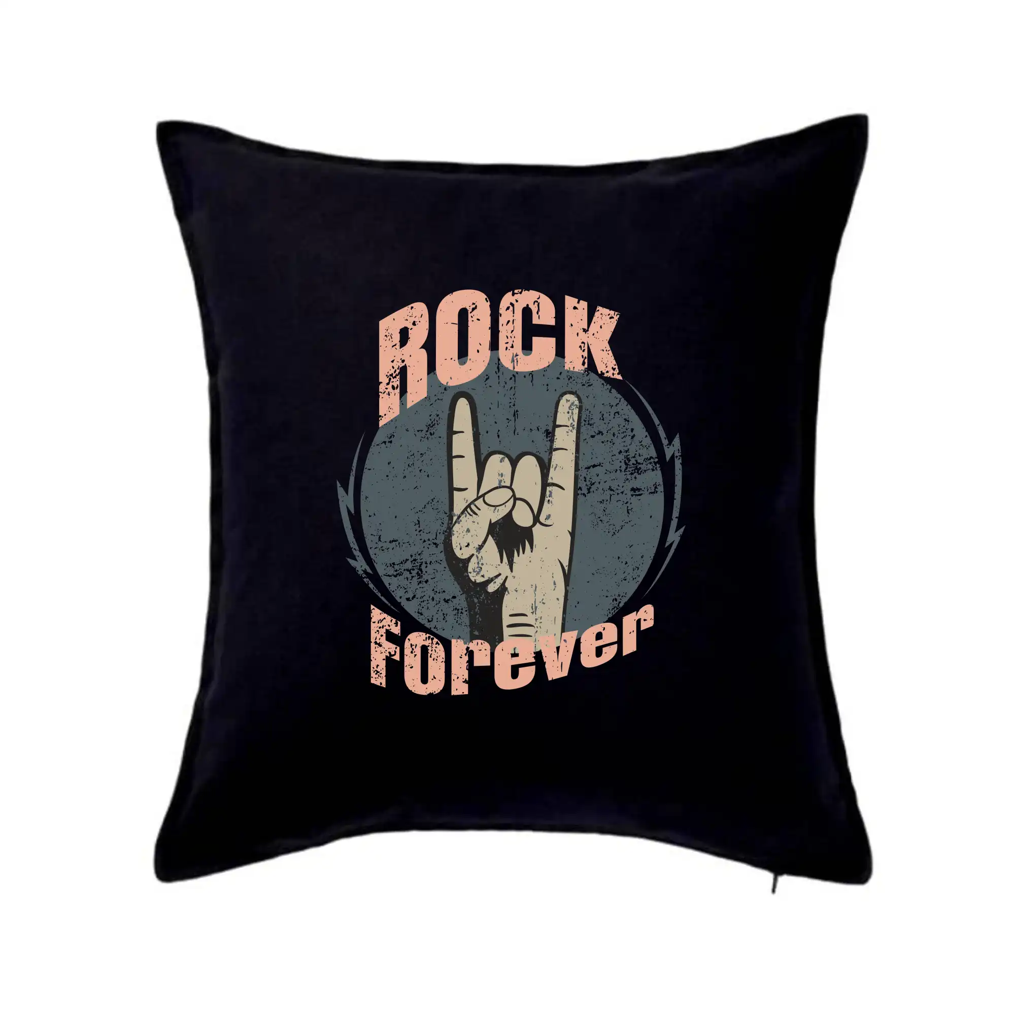 Rock forever ruka