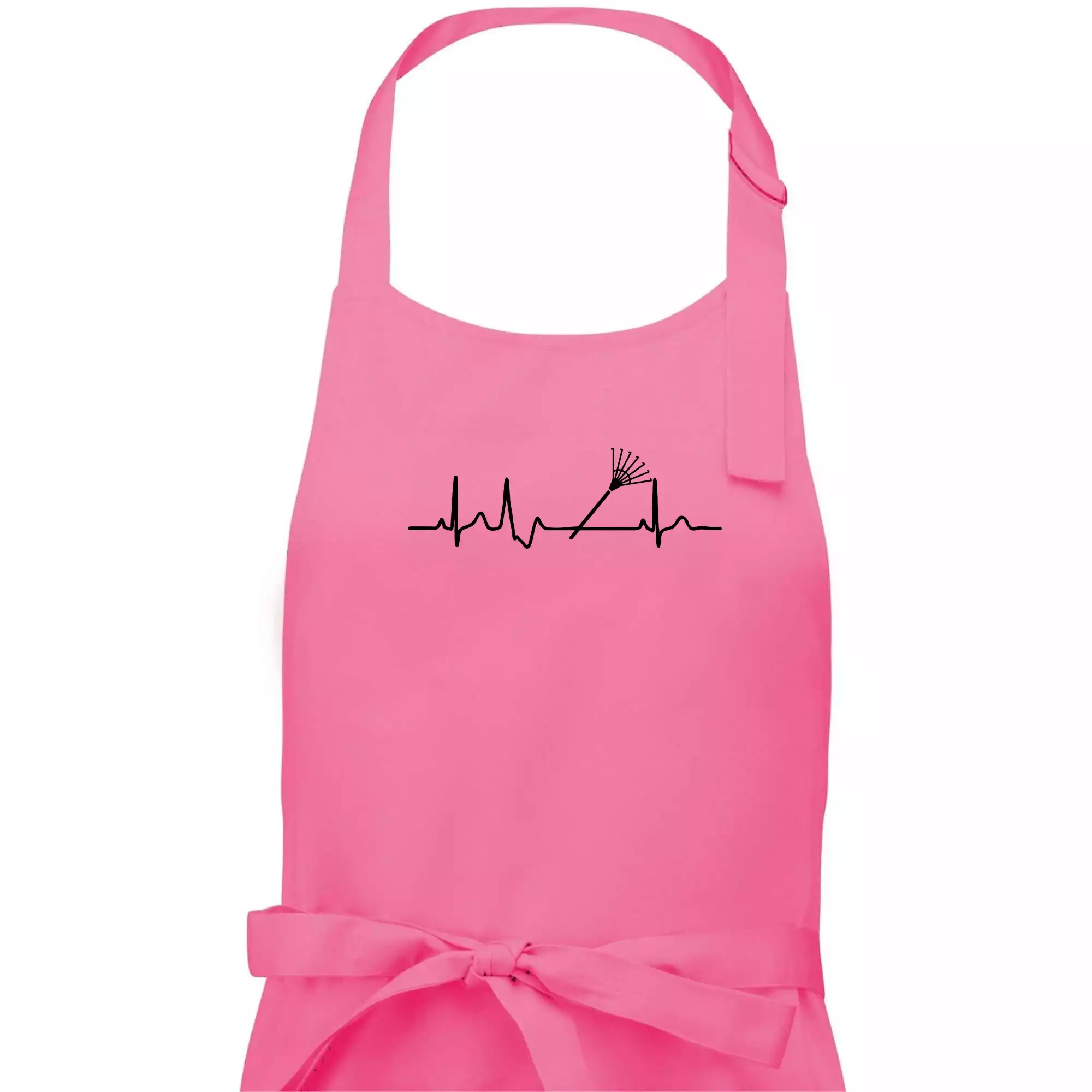 EKG zahrada - hrábě