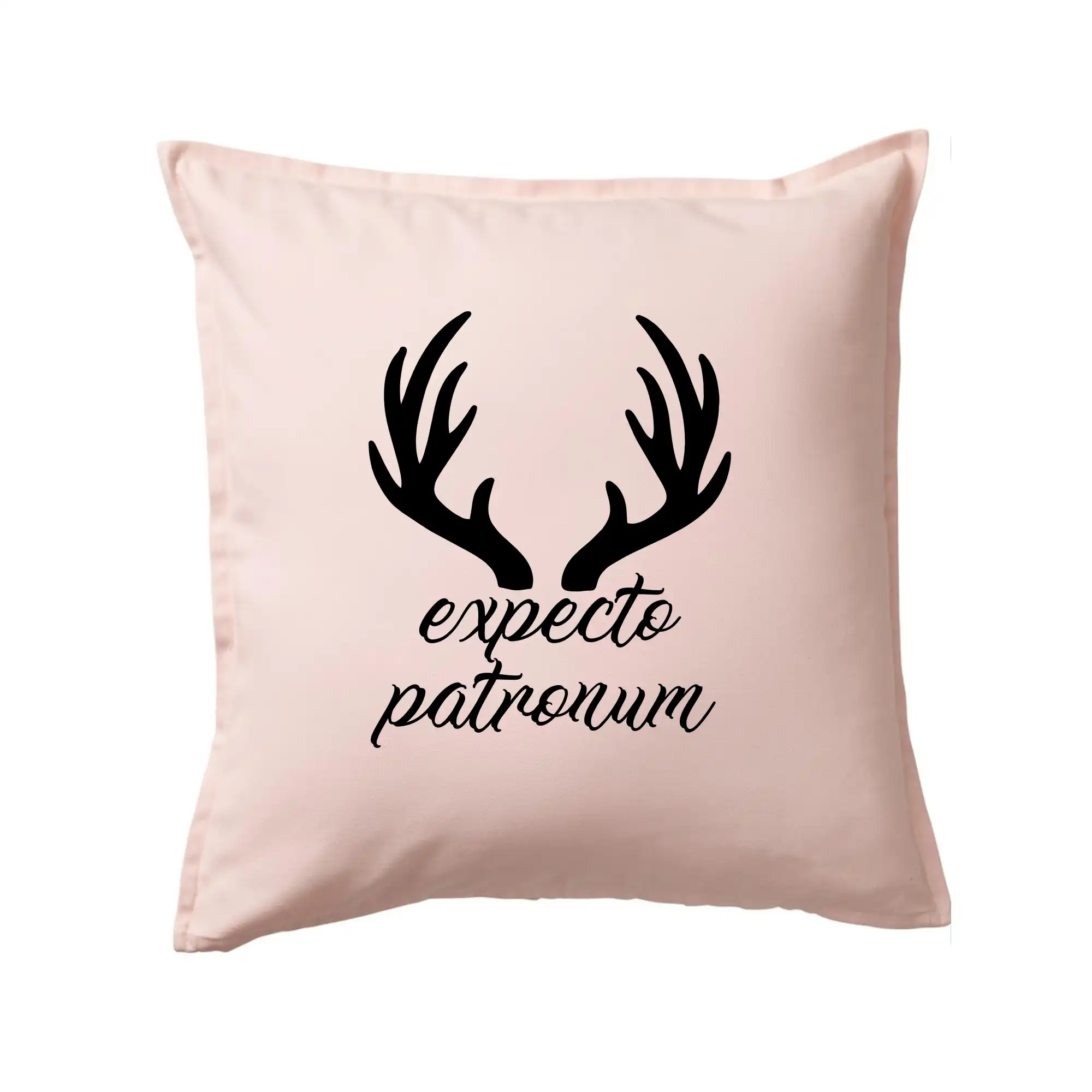 Harry - Expecto patronum