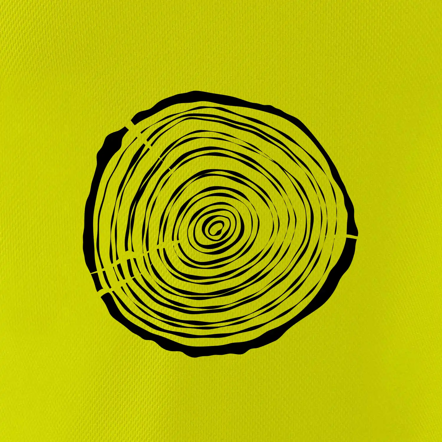 Letokruhy 15 bez věku