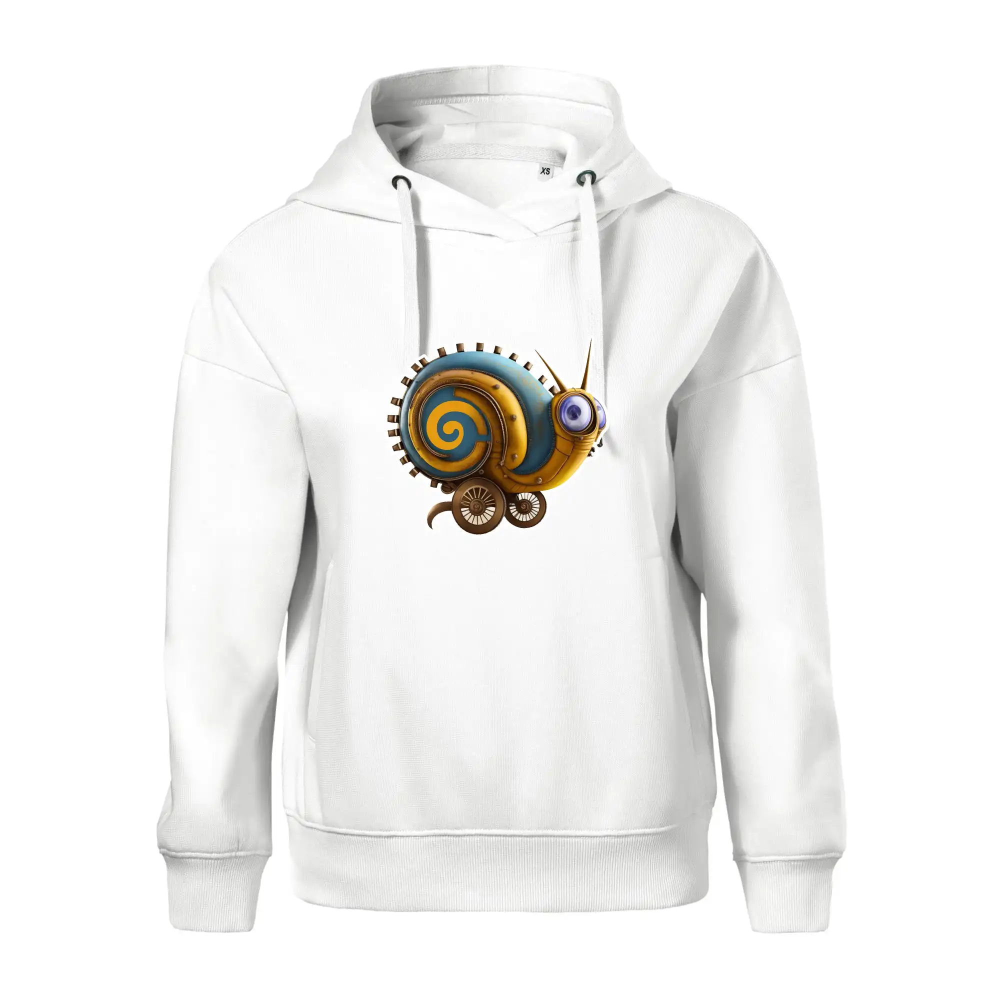 Poštovní vůz z doby dávno minulé