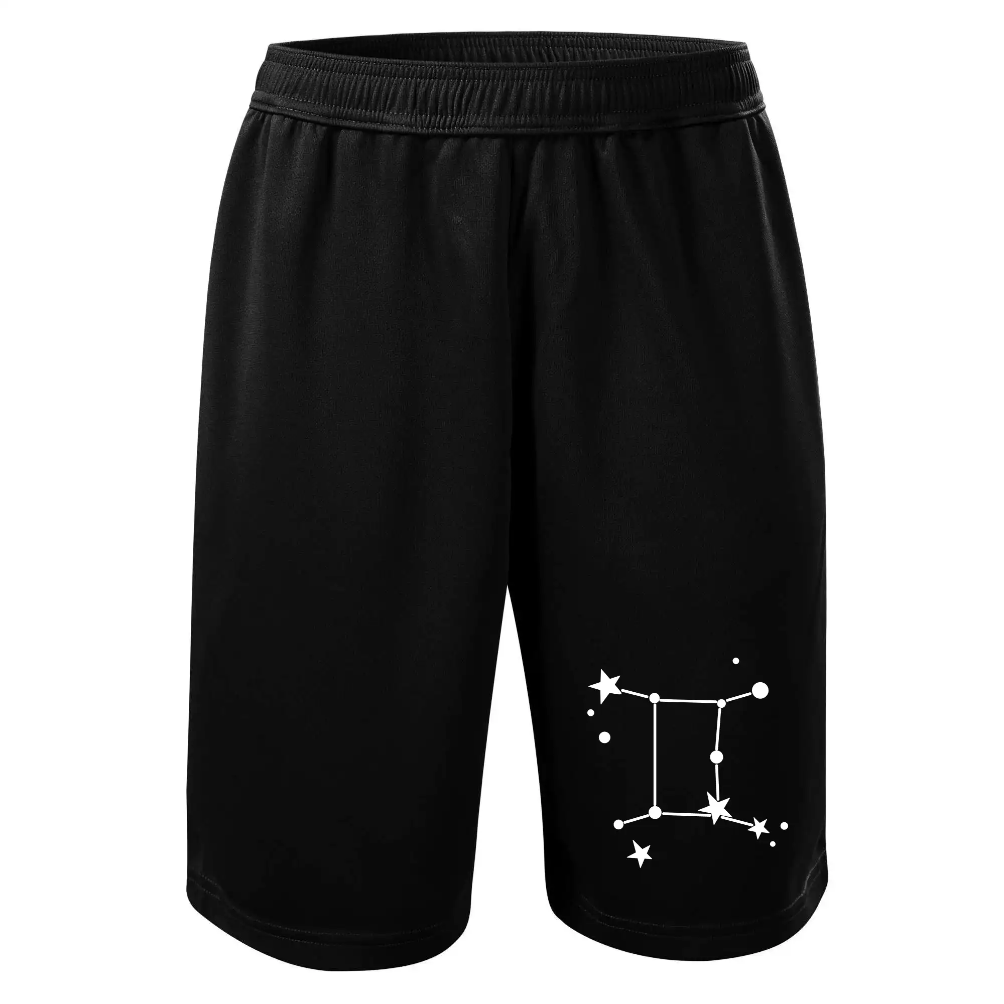 Souhvězdí - Gemini - Blíženci