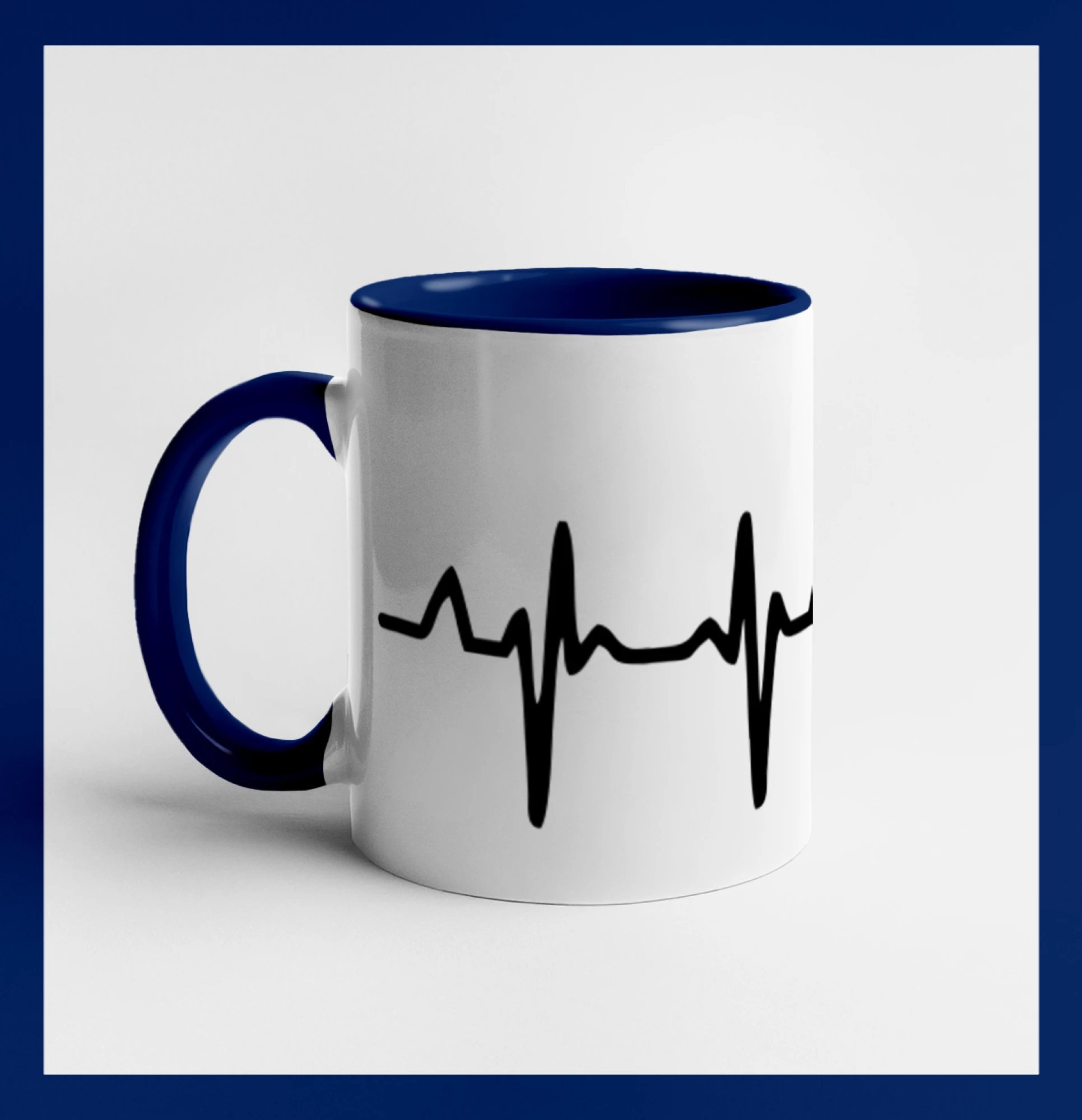 EKG salsa tanečníci