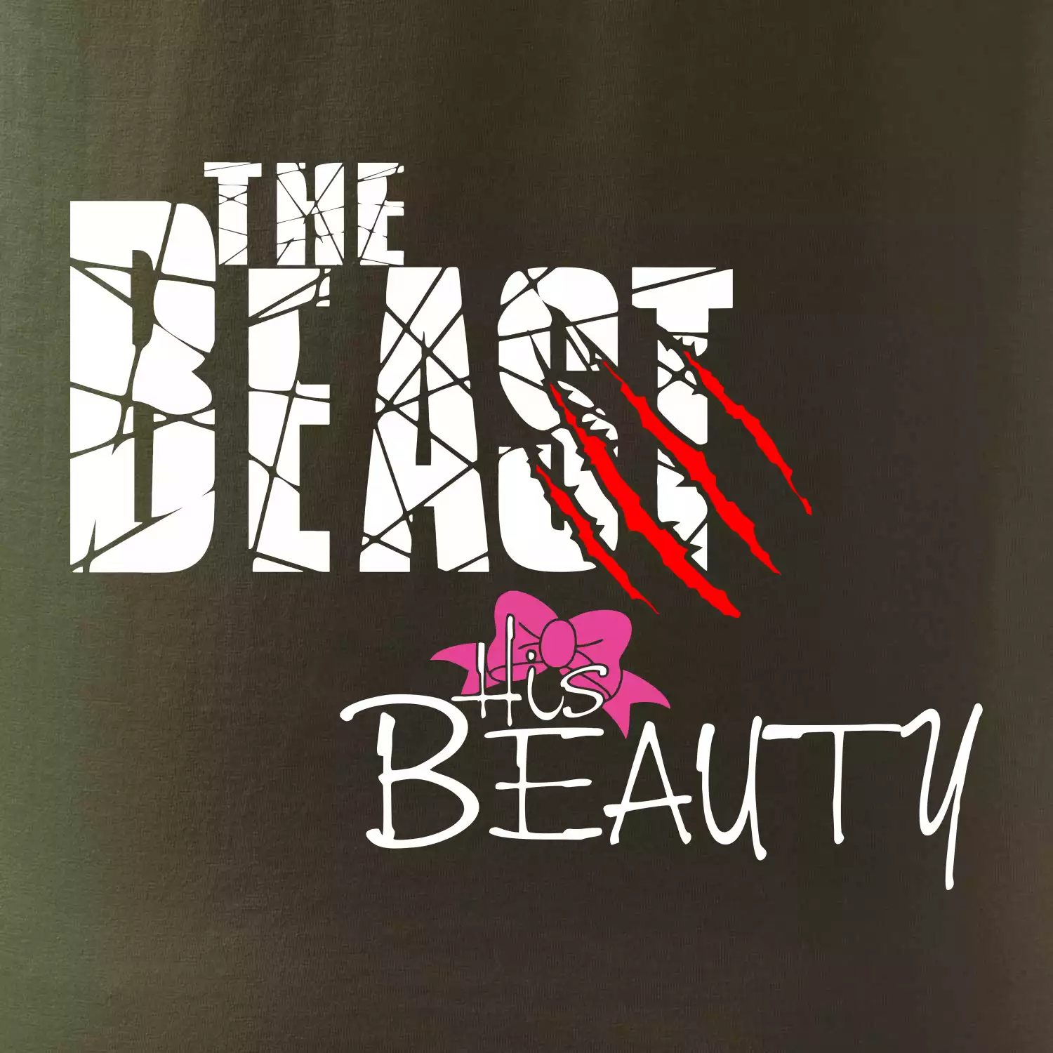 The Beast
