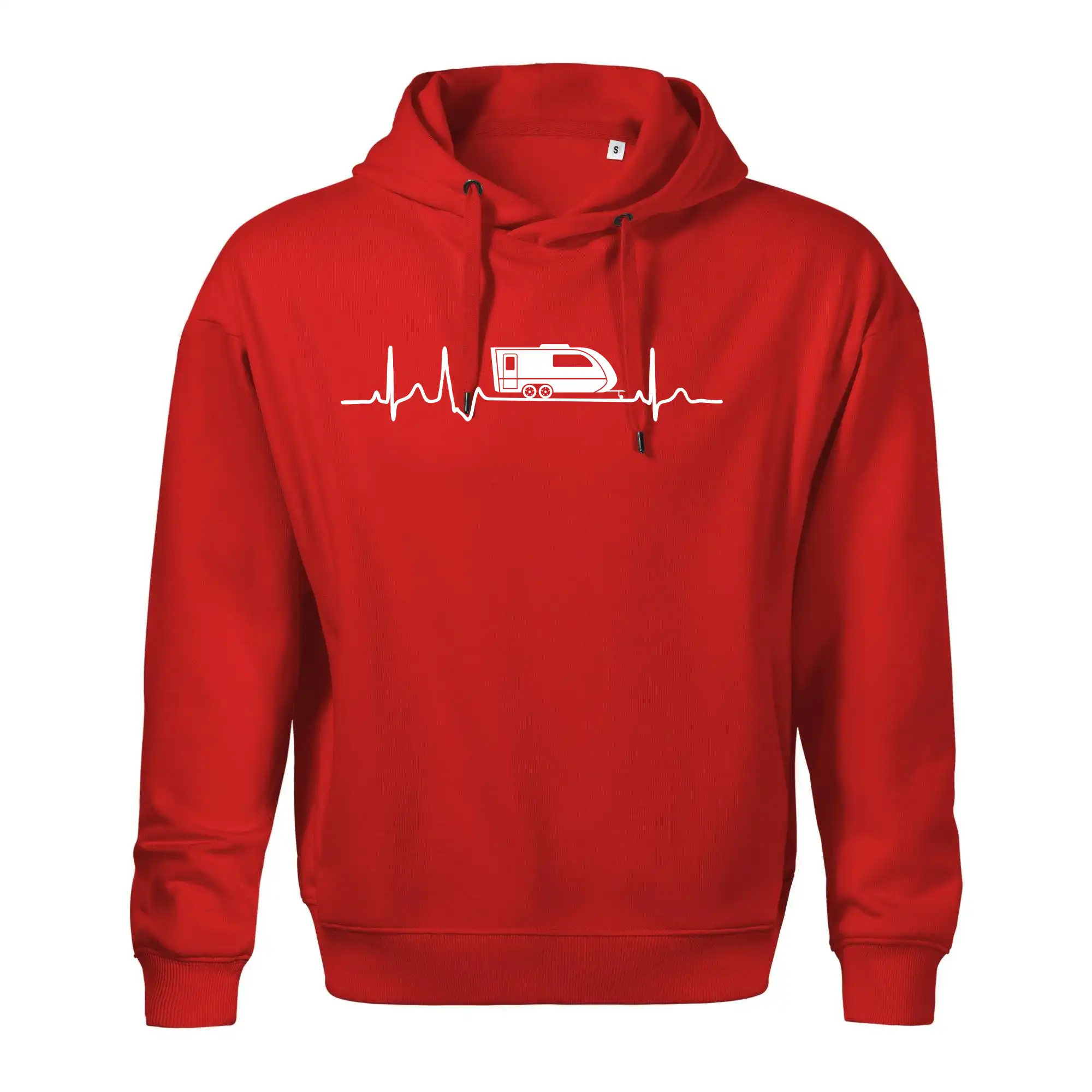 EKG karavan