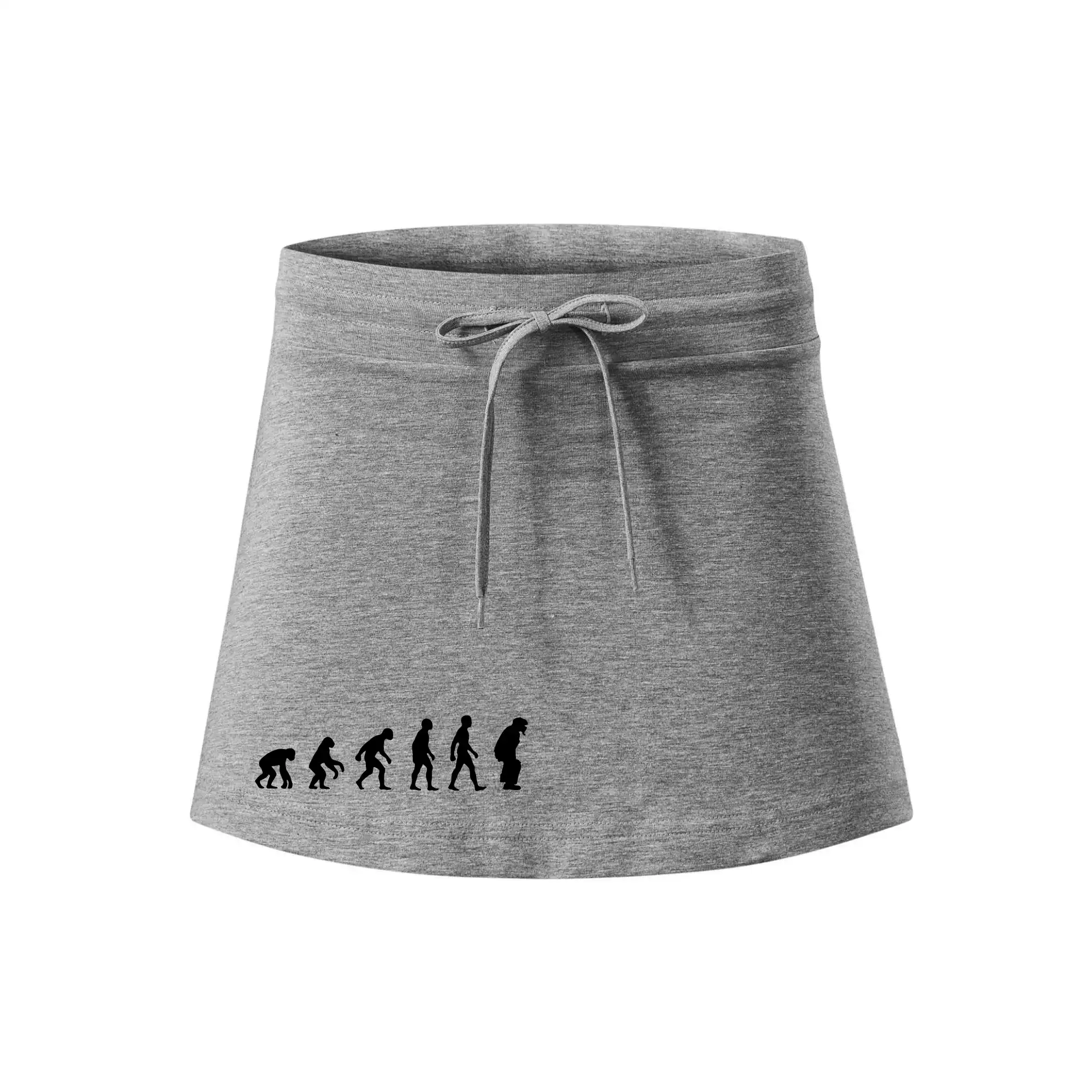 Evoluce baseball chytač