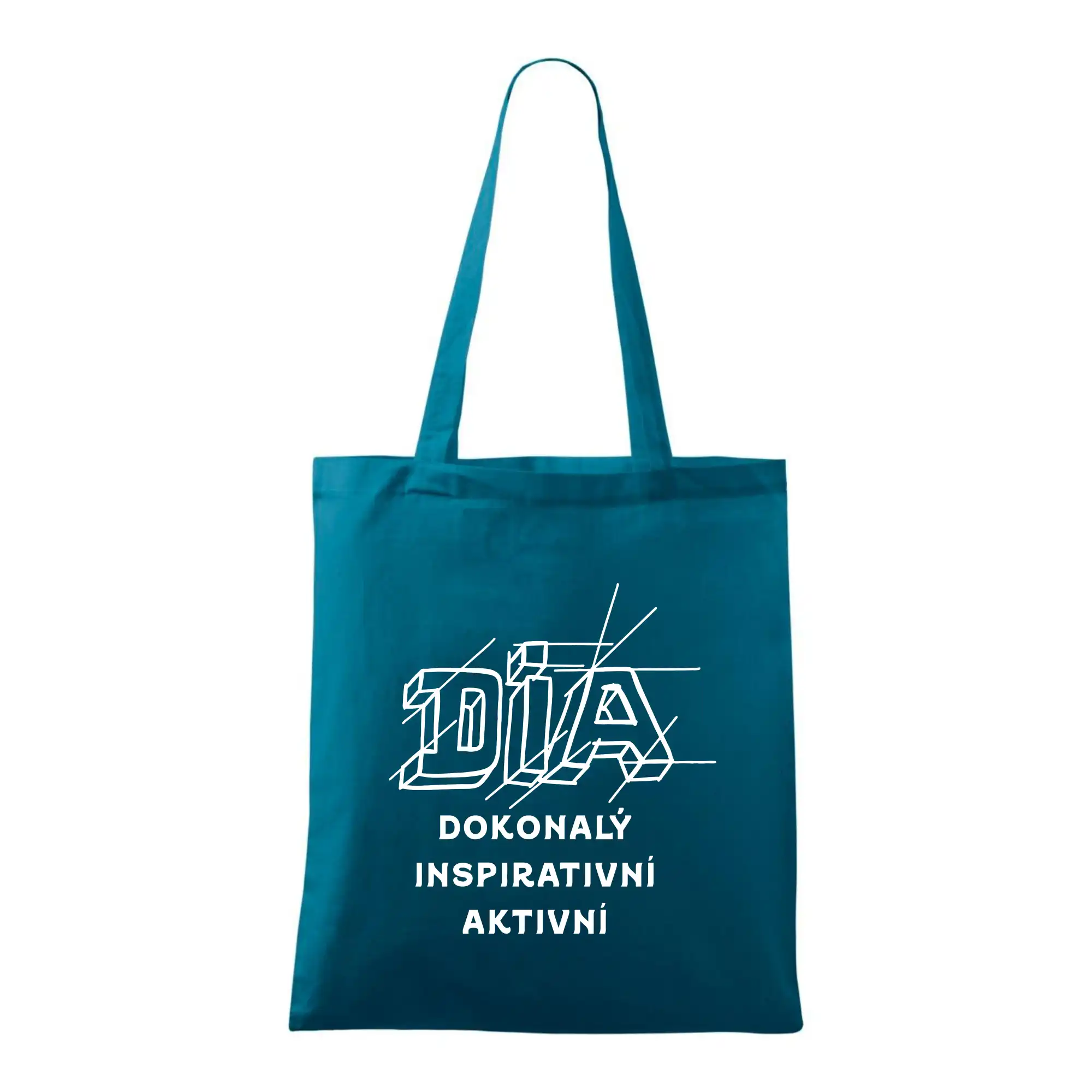 D I A music