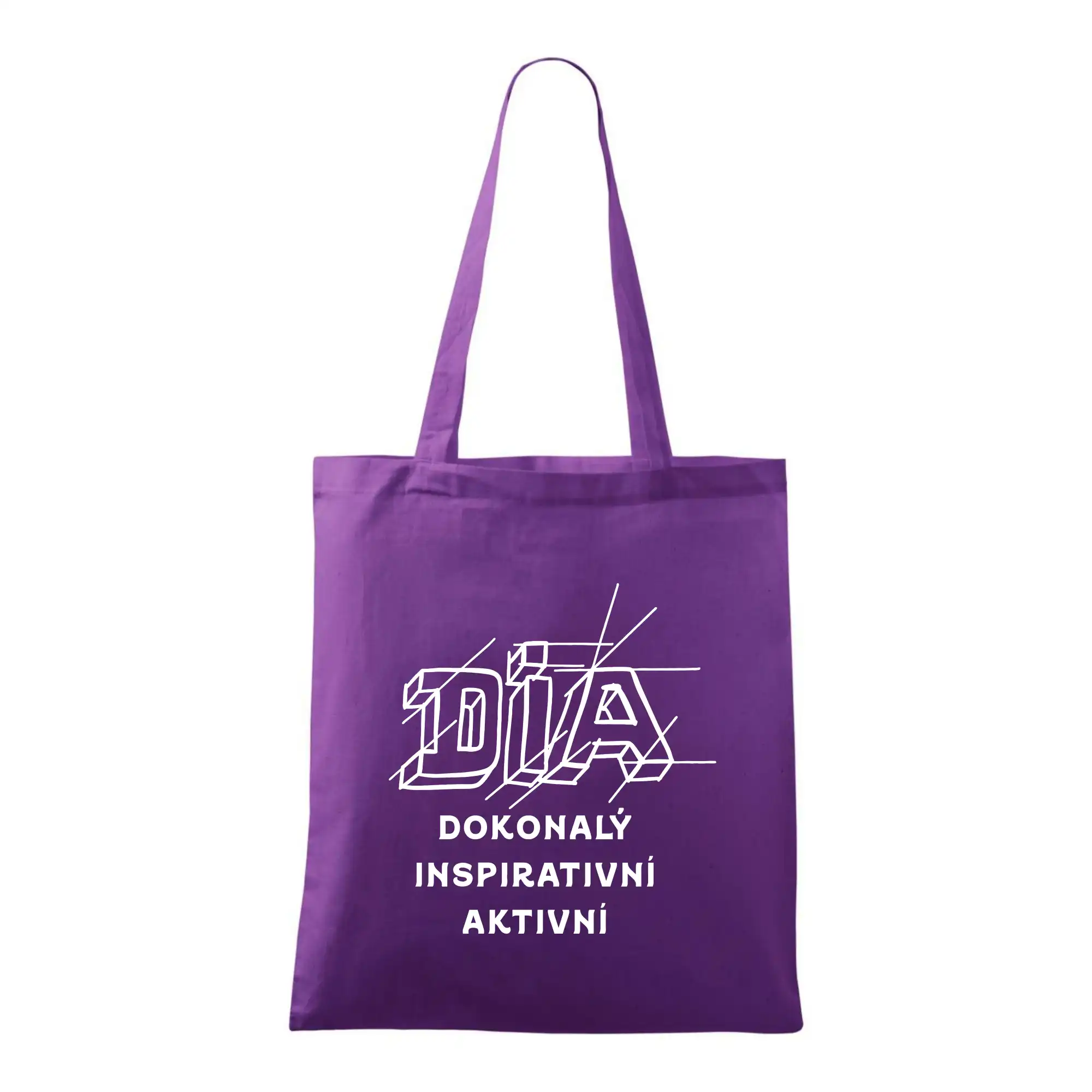 D I A music