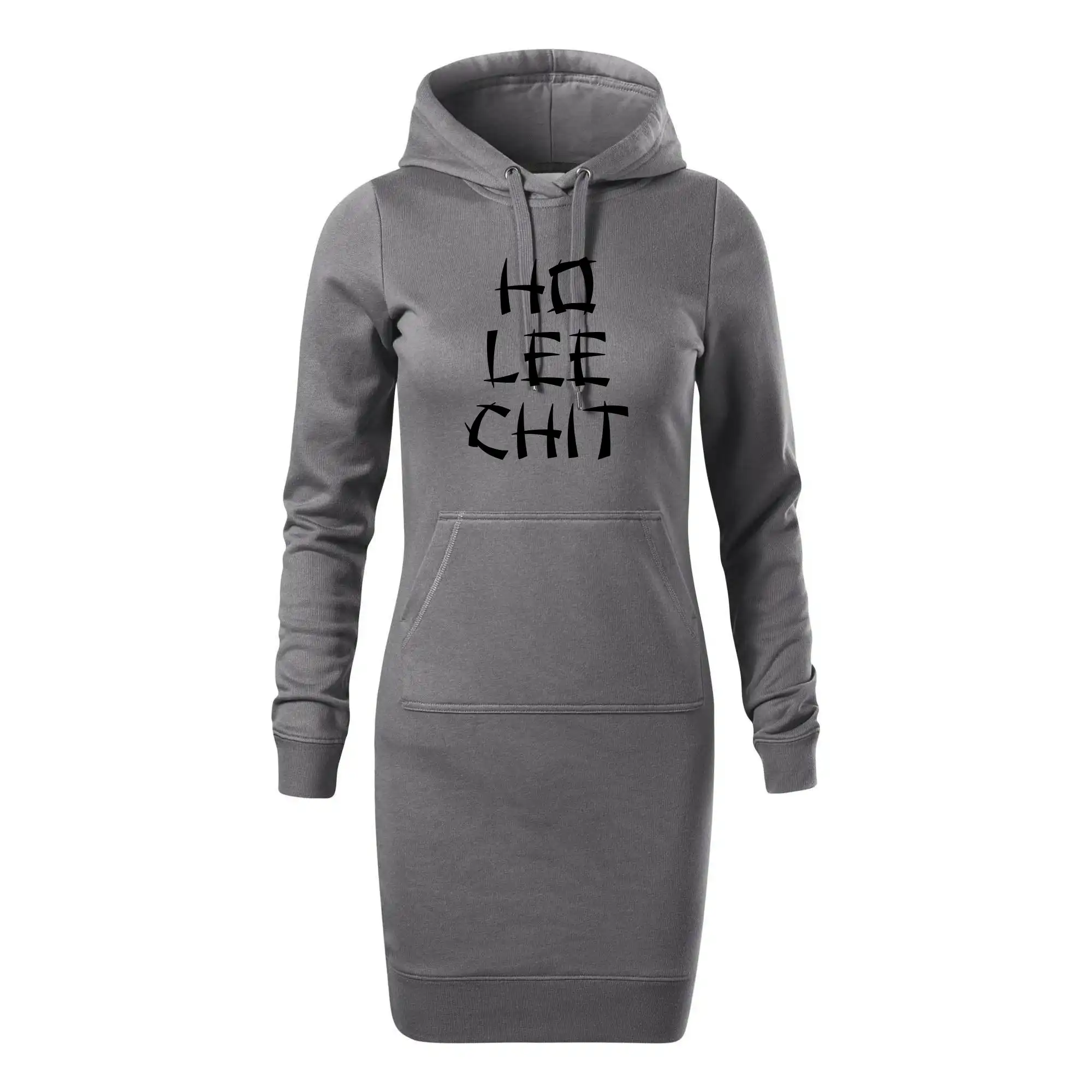 Ho lee chit