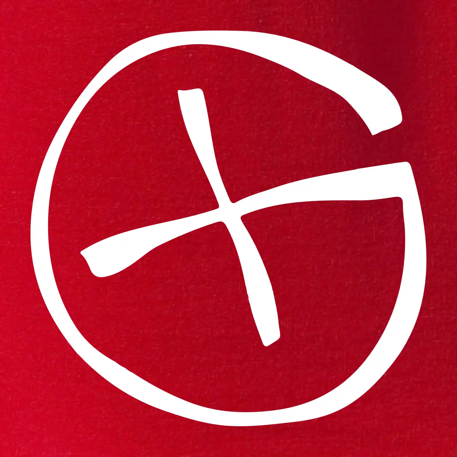 Geocachka