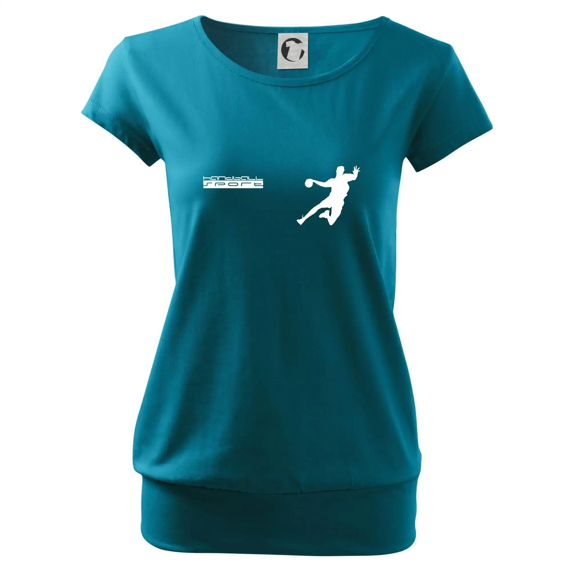 Handball sport