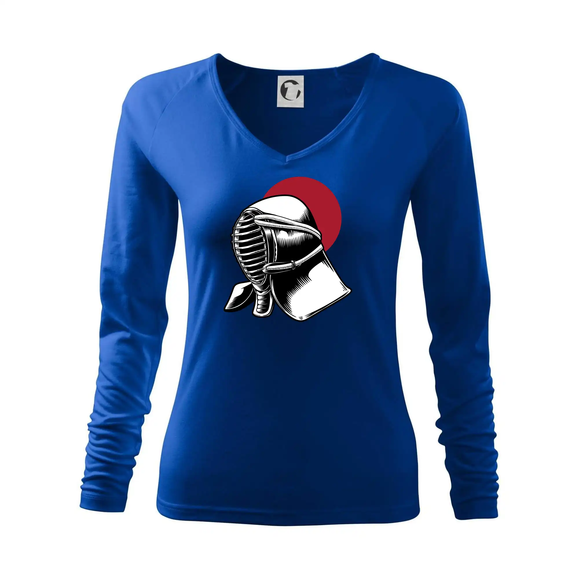 Japan culture - šerm