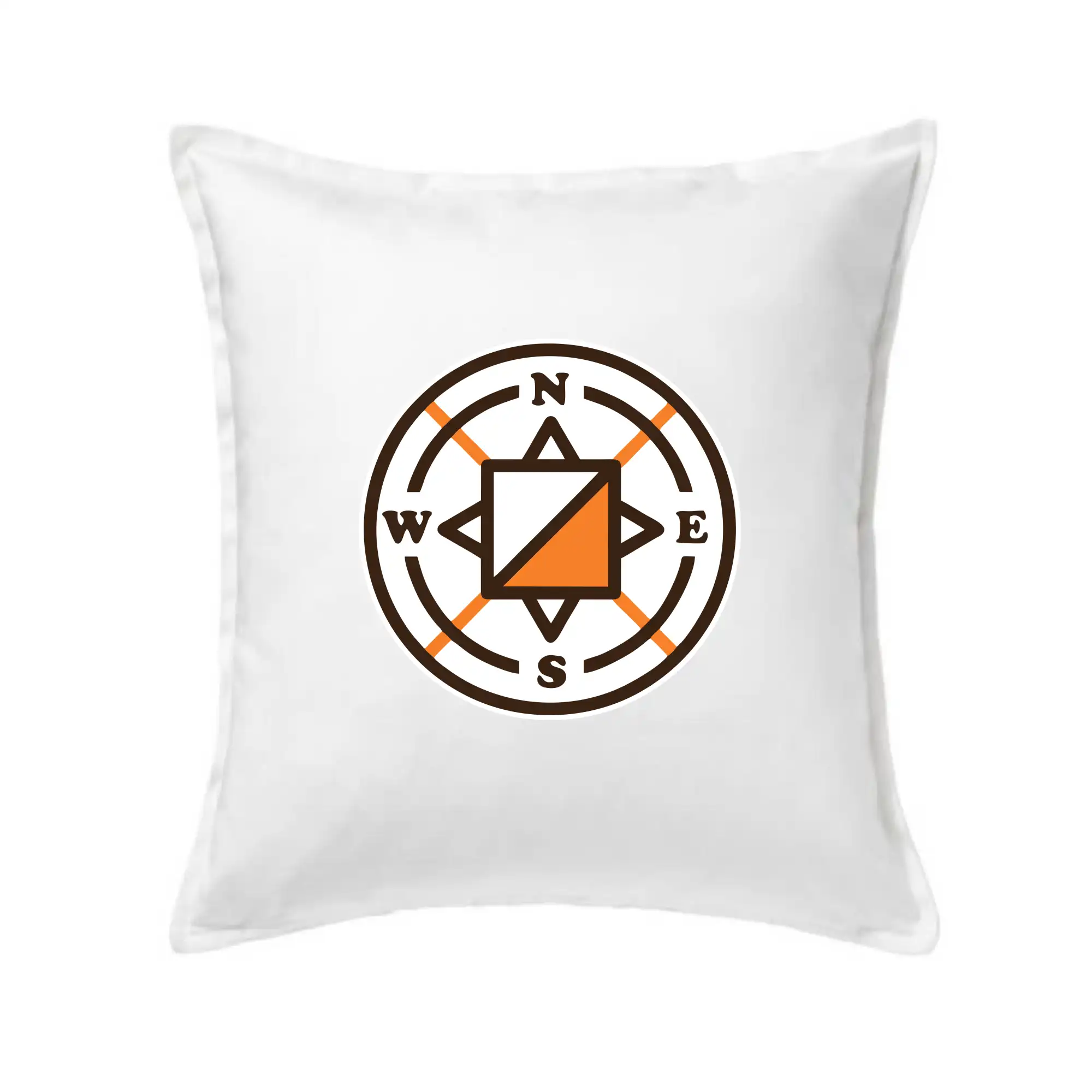 Orientační běh - navigace