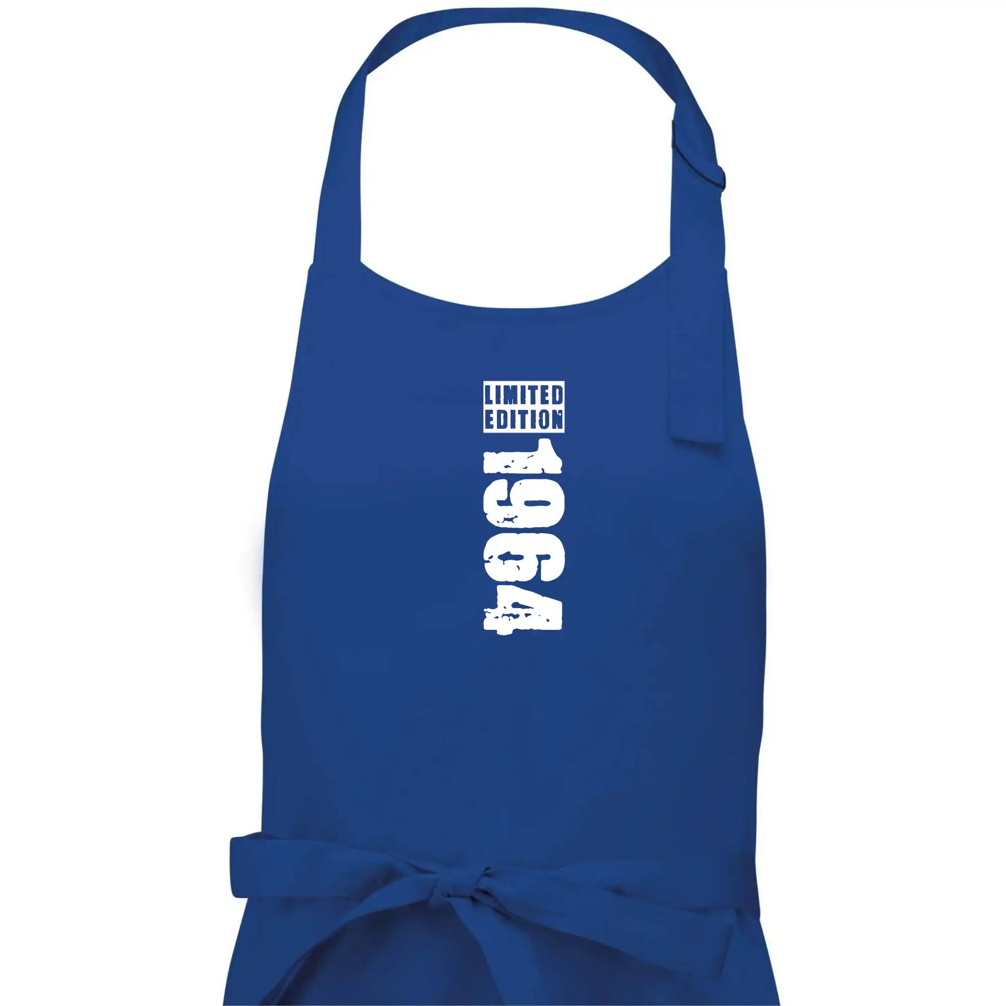 Limited edition 1964 pruh