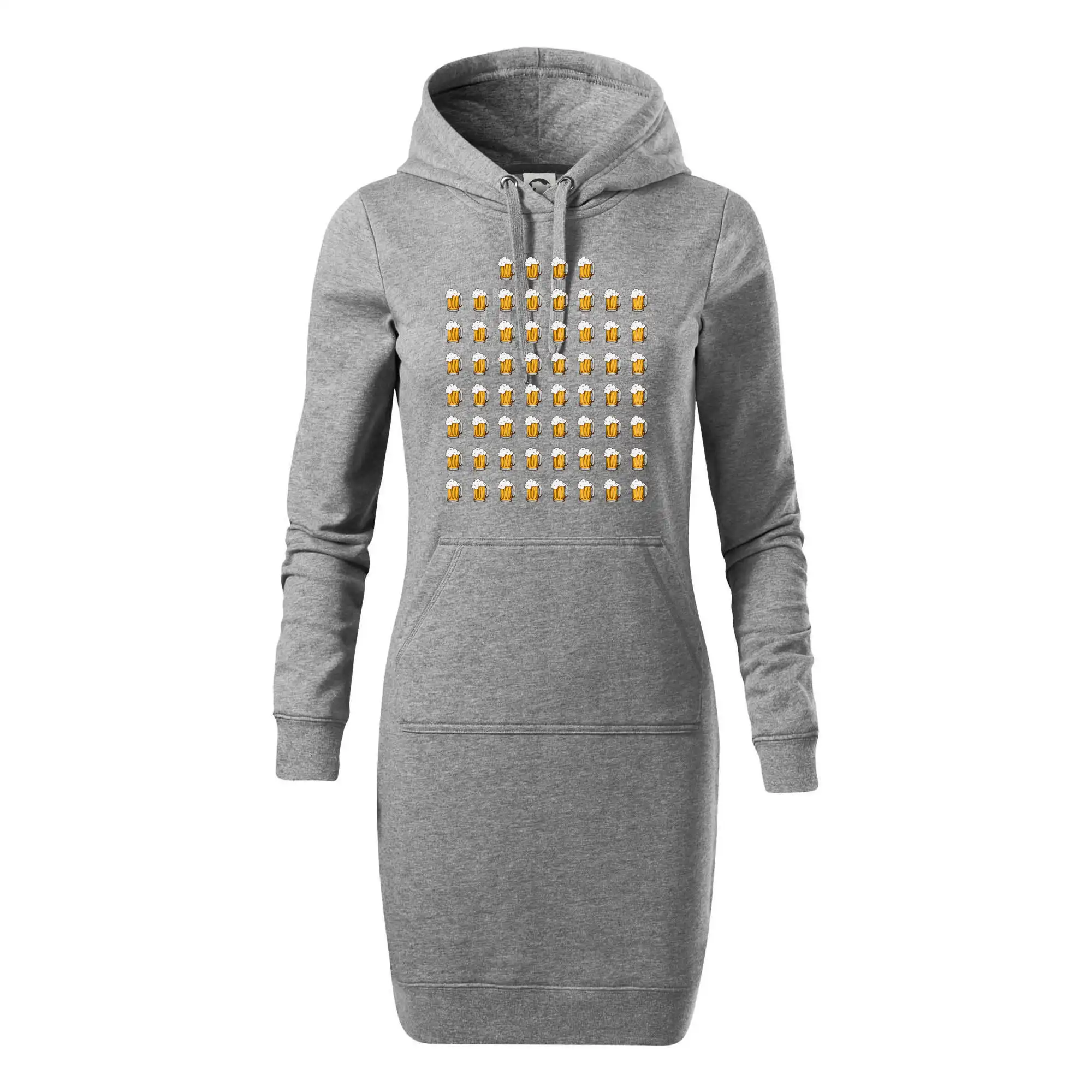 Narozeniny - 60x pivo