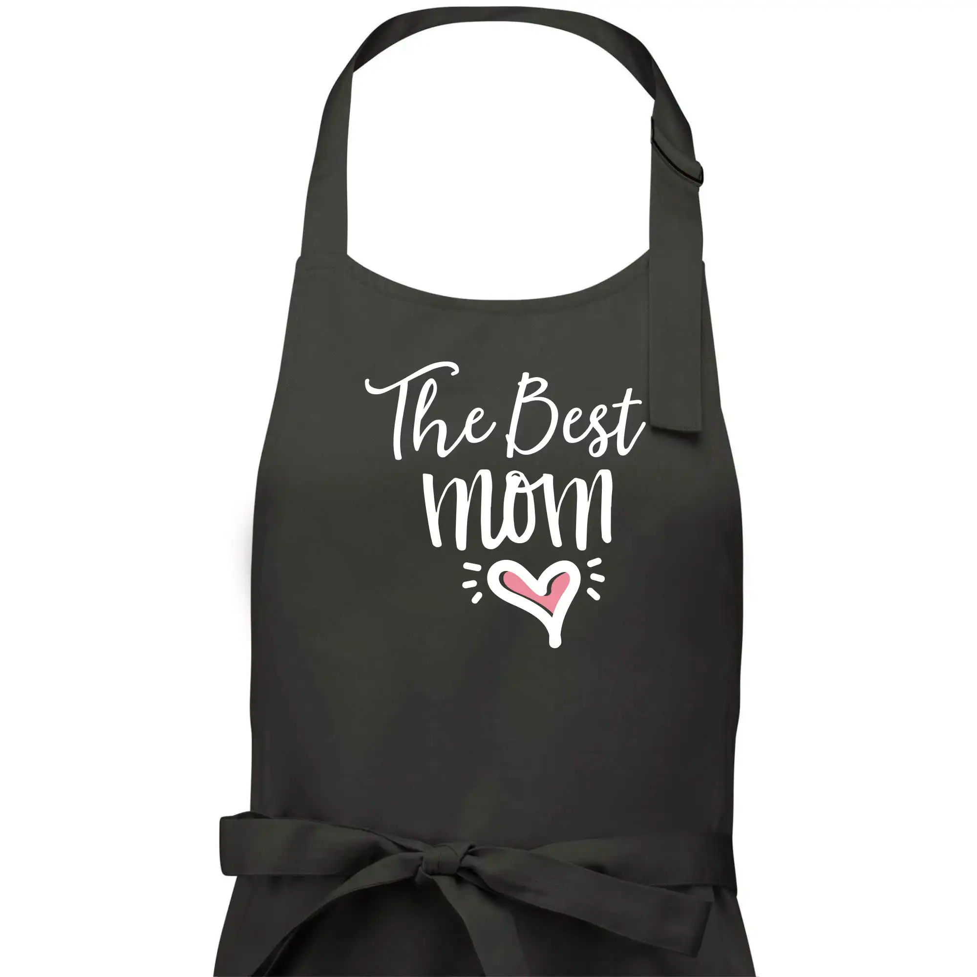 Best mom pod sebou