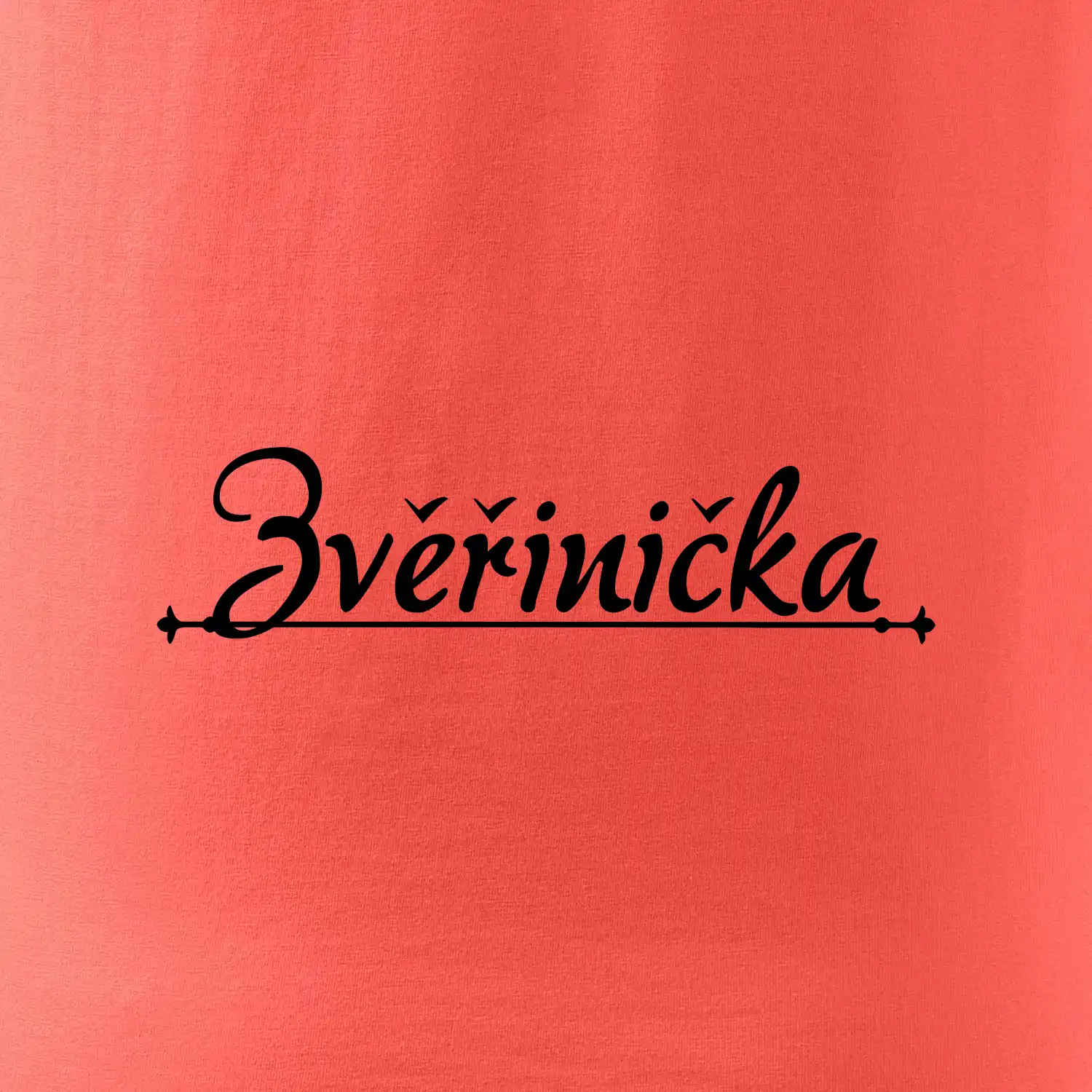 Staročeština - Zvěřinička - lichotivě o ženě
