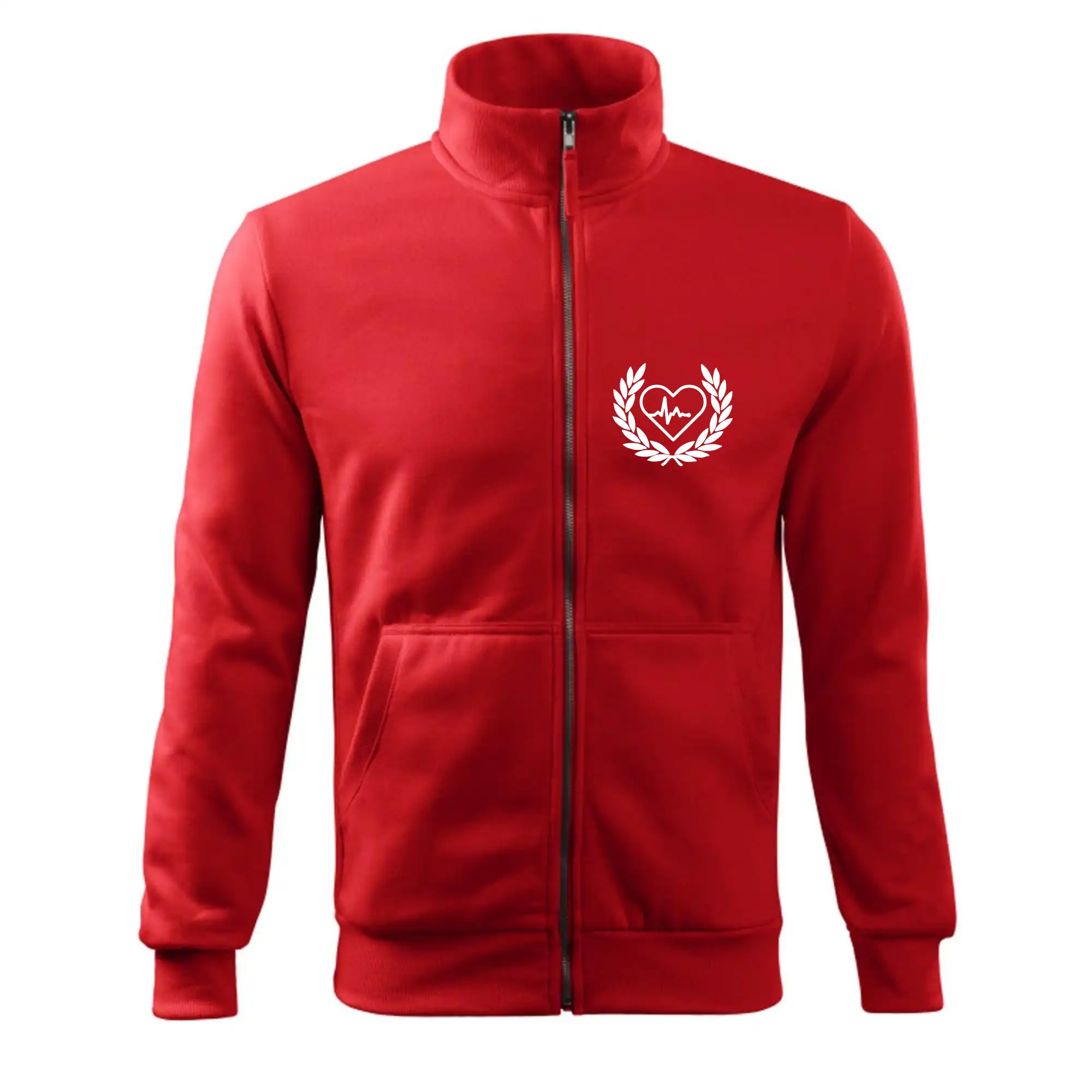 Zrození legendy - pro doktora