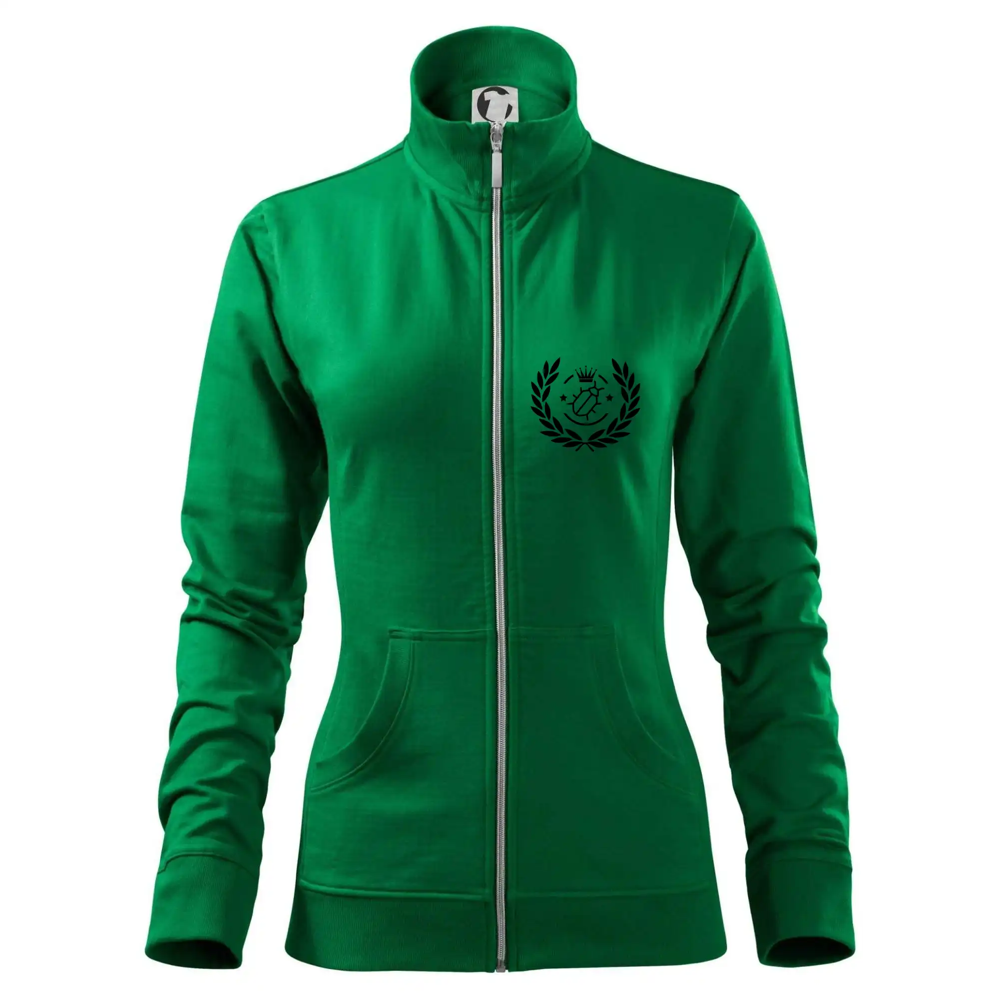 Zrození legendy - pro programátora