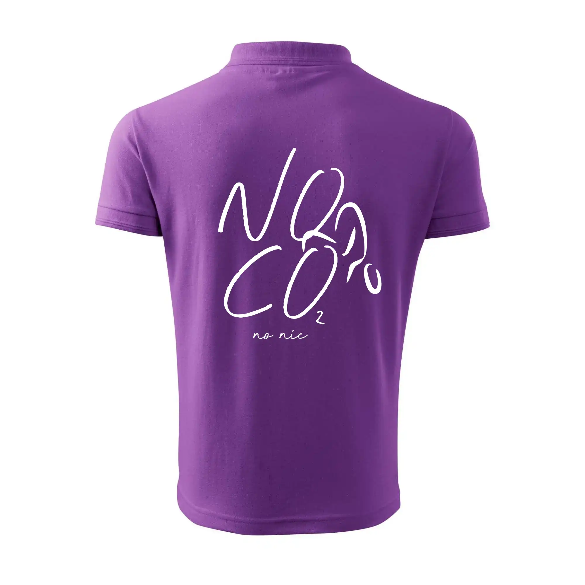 No co no nic kolo