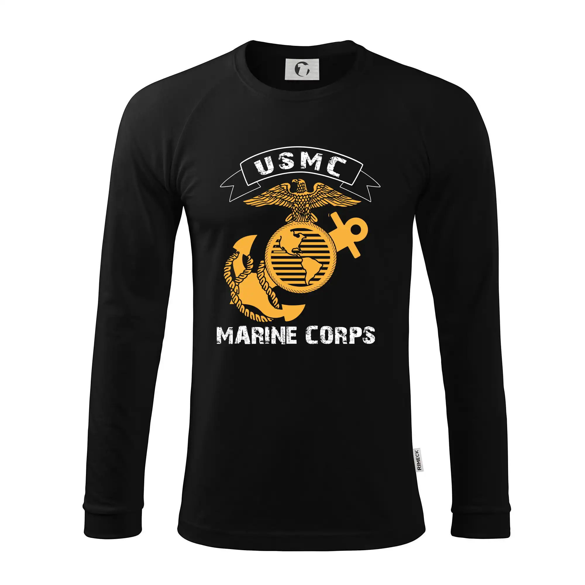 Usmc marines corps